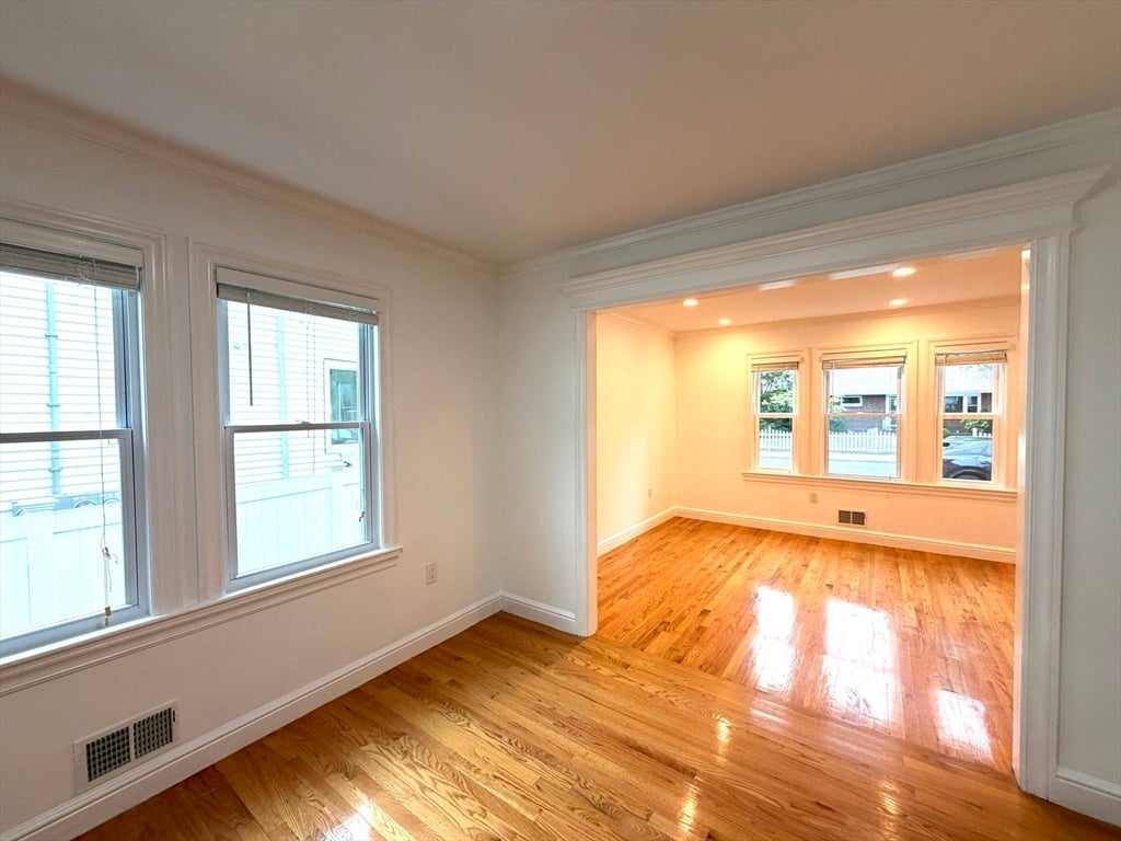 2329 Centre Street #1, Boston, MA Photo #10