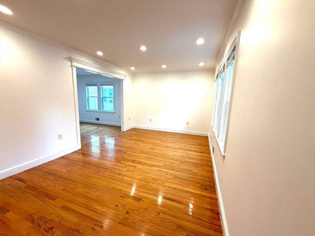 2329 Centre Street #1, Boston, MA Photo #7