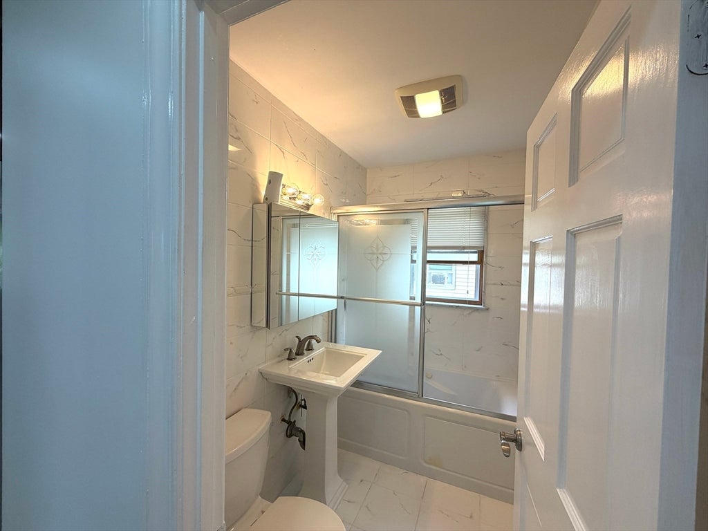 2329 Centre Street #1, Boston, MA Photo #15