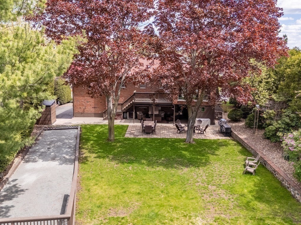 7 Rivers Ln, Stoneham, MA Photo #37