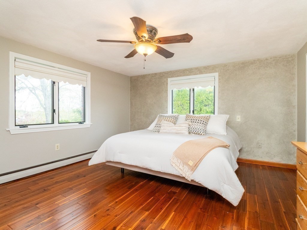 7 Rivers Ln, Stoneham, MA Photo #21
