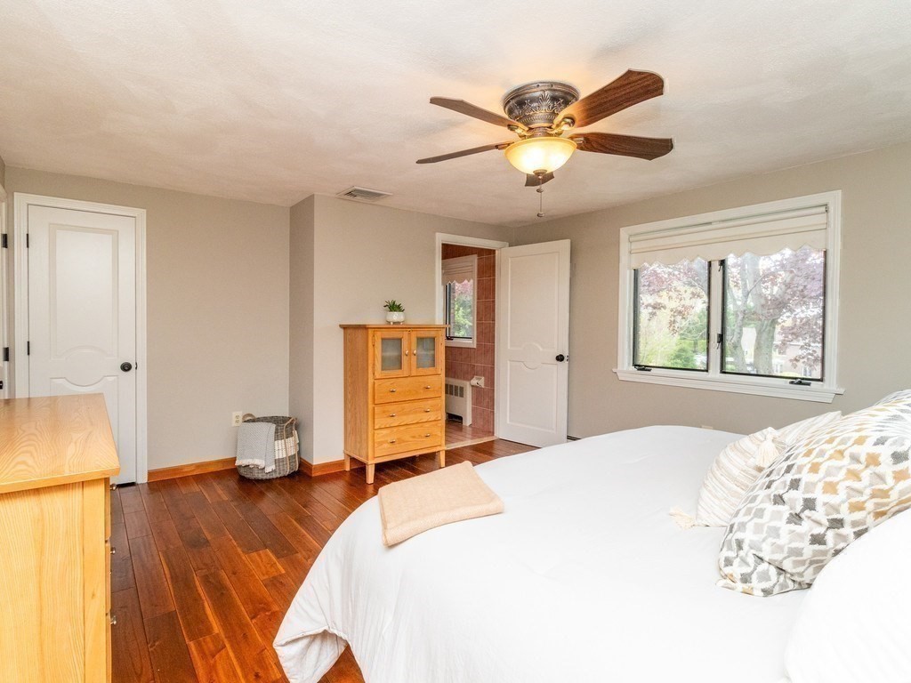 7 Rivers Ln, Stoneham, MA Photo #23