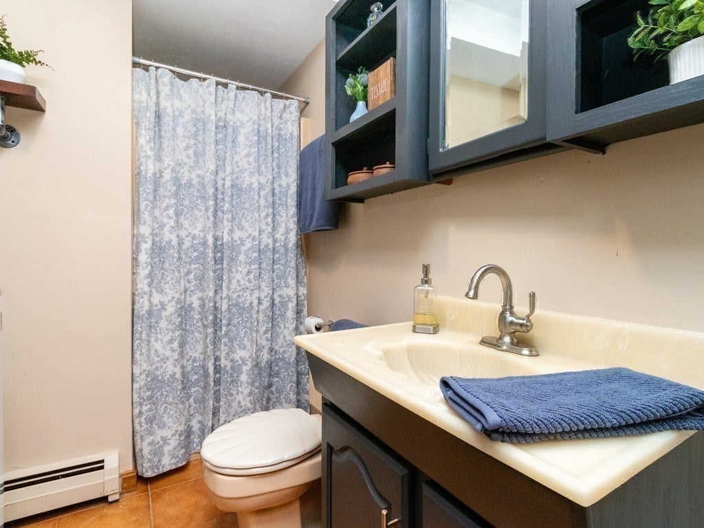 7 Rivers Ln, Stoneham, MA Photo #31