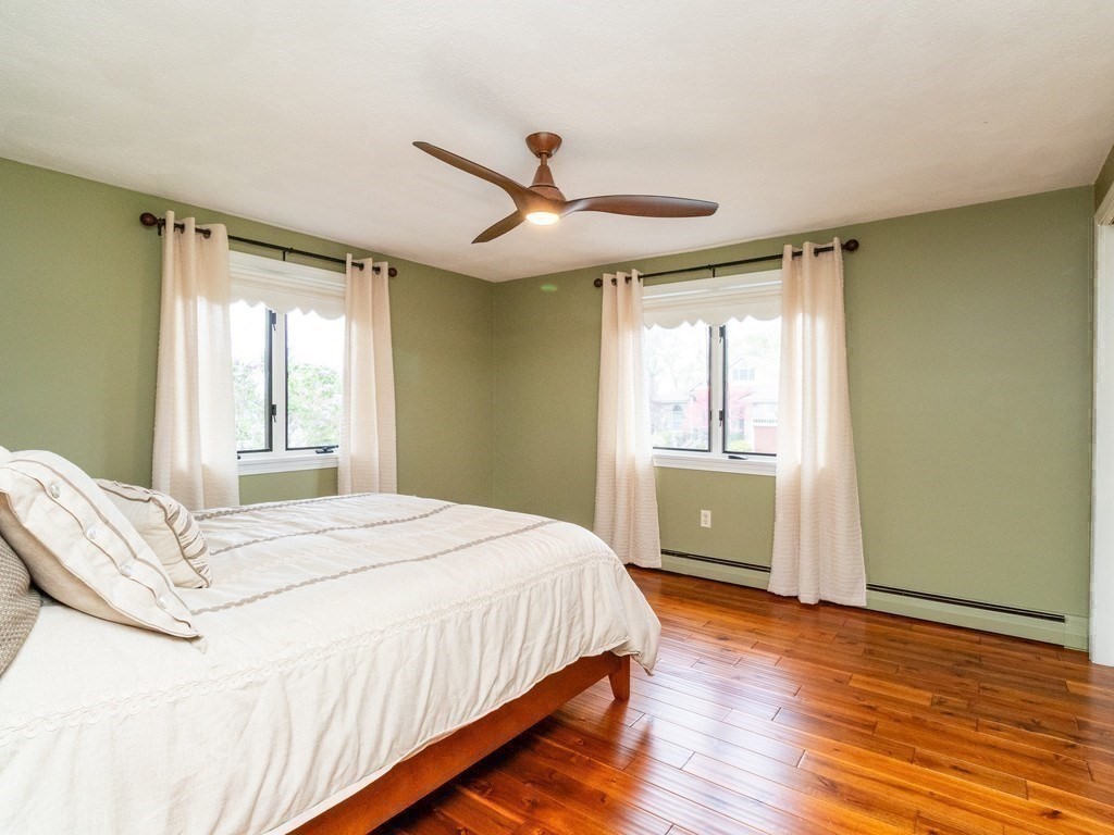 7 Rivers Ln, Stoneham, MA Photo #18