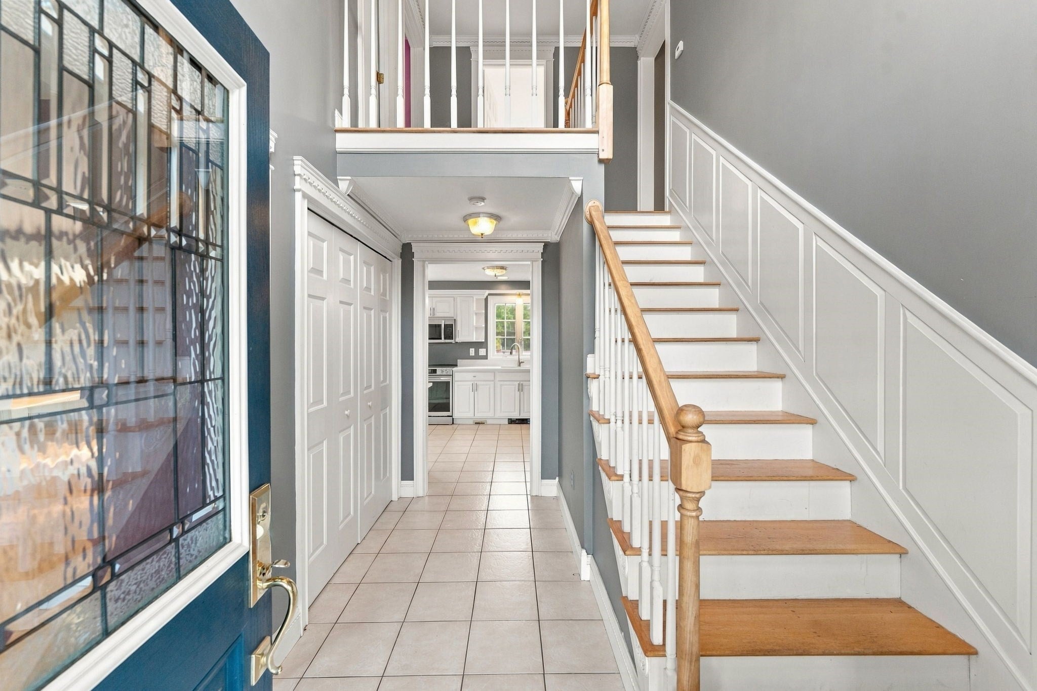 27 Charles Ave, Uxbridge, MA, 27 Charles Ave, Uxbridge, MA Photo #7