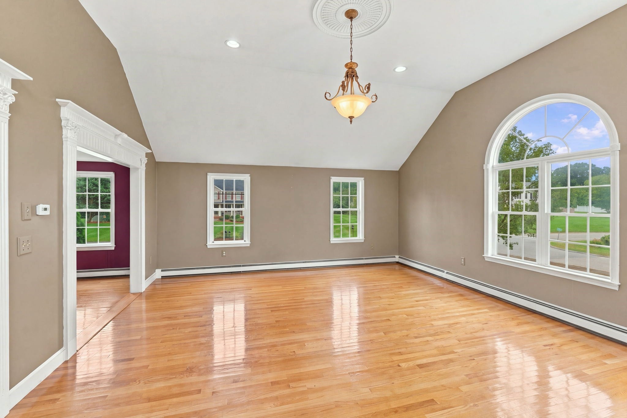 27 Charles Ave, Uxbridge, MA, 27 Charles Ave, Uxbridge, MA Photo #12