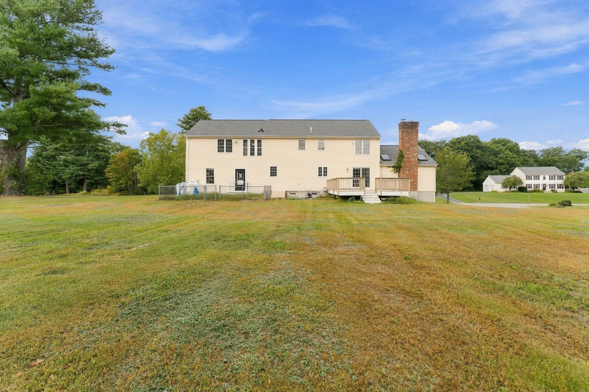 27 Charles Ave, Uxbridge, MA, 27 Charles Ave, Uxbridge, MA Photo #39