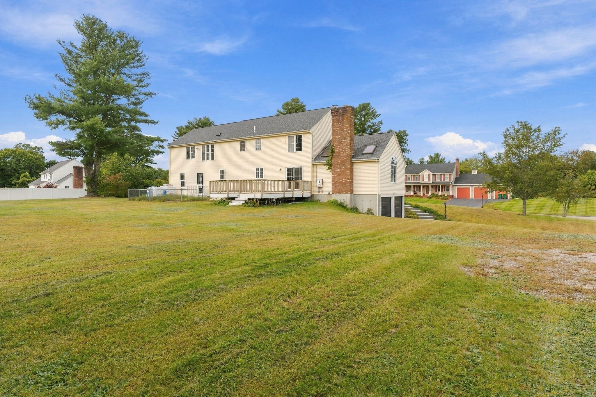 27 Charles Ave, Uxbridge, MA, 27 Charles Ave, Uxbridge, MA Photo #38