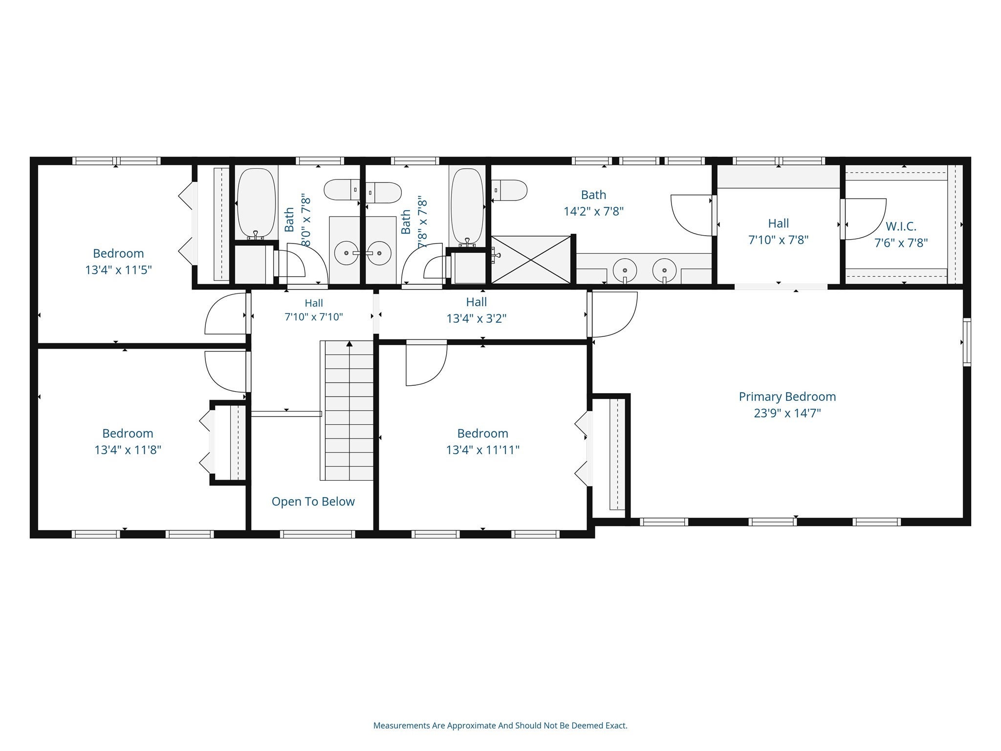 27 Charles Ave, Uxbridge, MA, 27 Charles Ave, Uxbridge, MA Photo #21