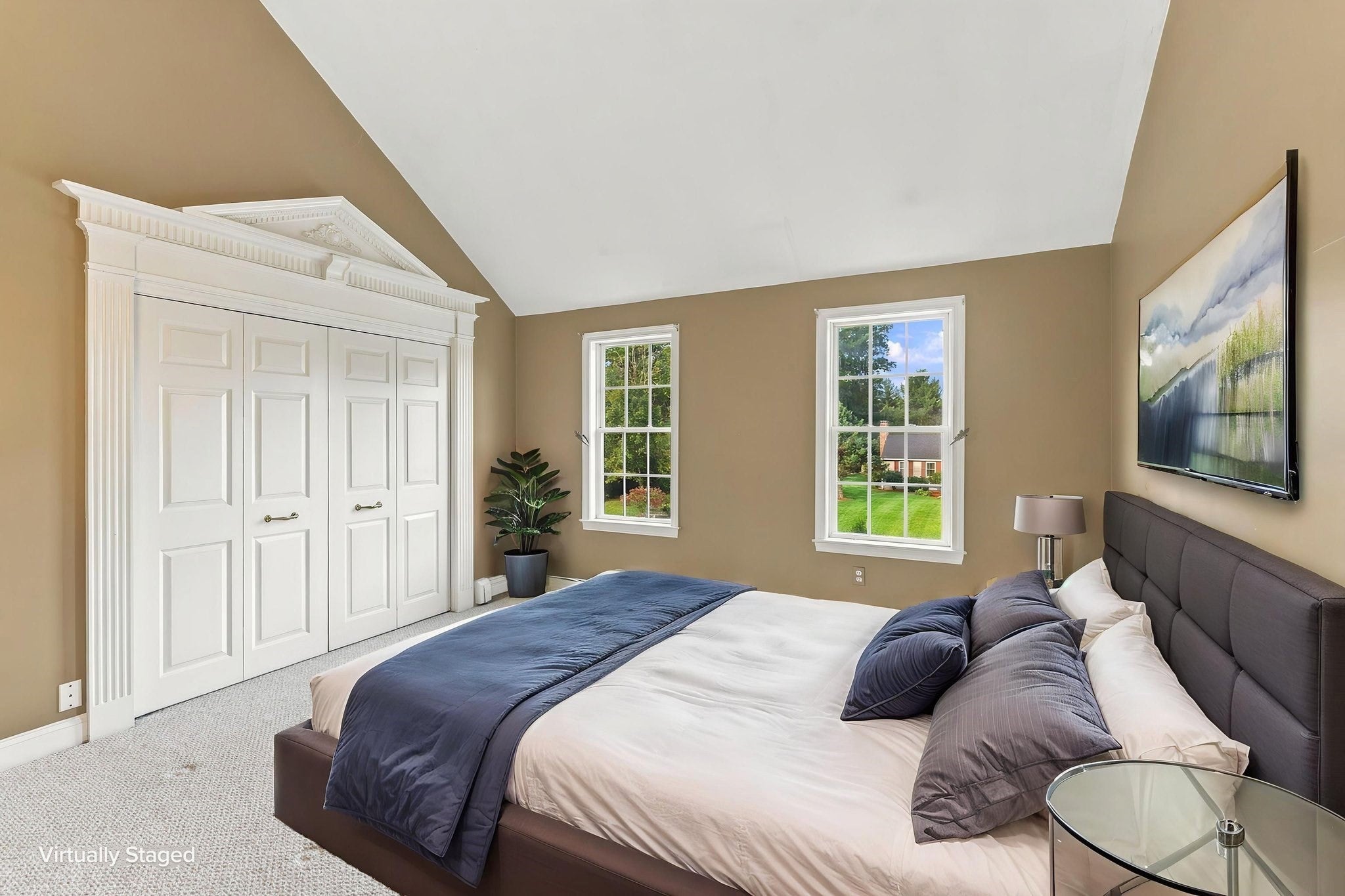 27 Charles Ave, Uxbridge, MA, 27 Charles Ave, Uxbridge, MA Photo #26