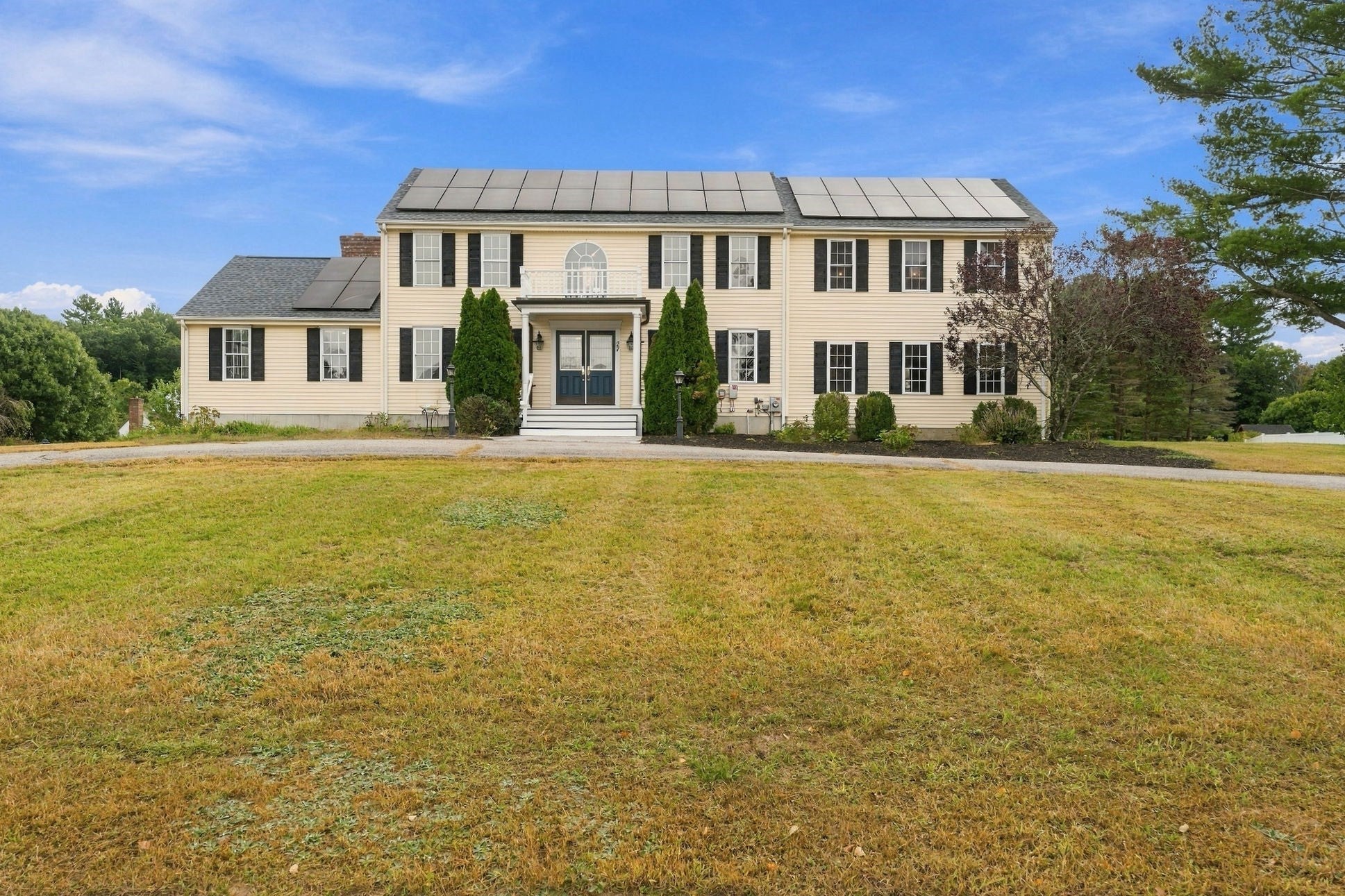 27 Charles Ave, Uxbridge, MA, 27 Charles Ave, Uxbridge, MA Photo #34