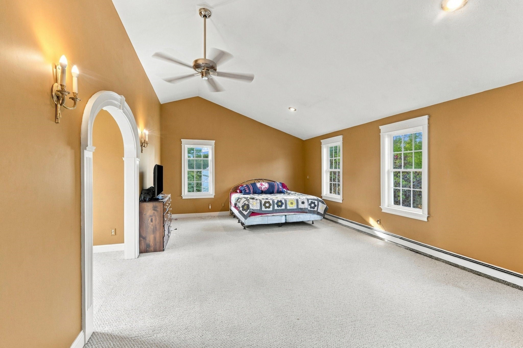 27 Charles Ave, Uxbridge, MA, 27 Charles Ave, Uxbridge, MA Photo #22