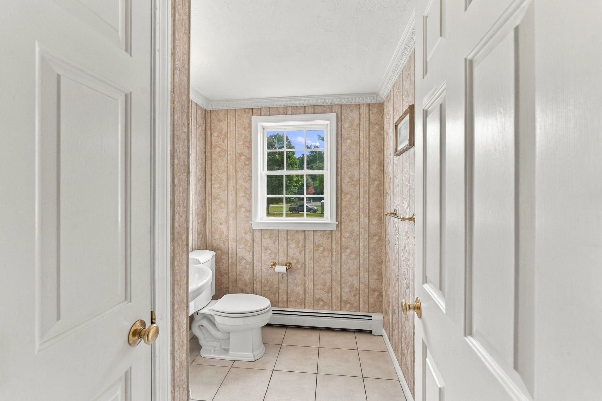 27 Charles Ave, Uxbridge, MA, 27 Charles Ave, Uxbridge, MA Photo #19