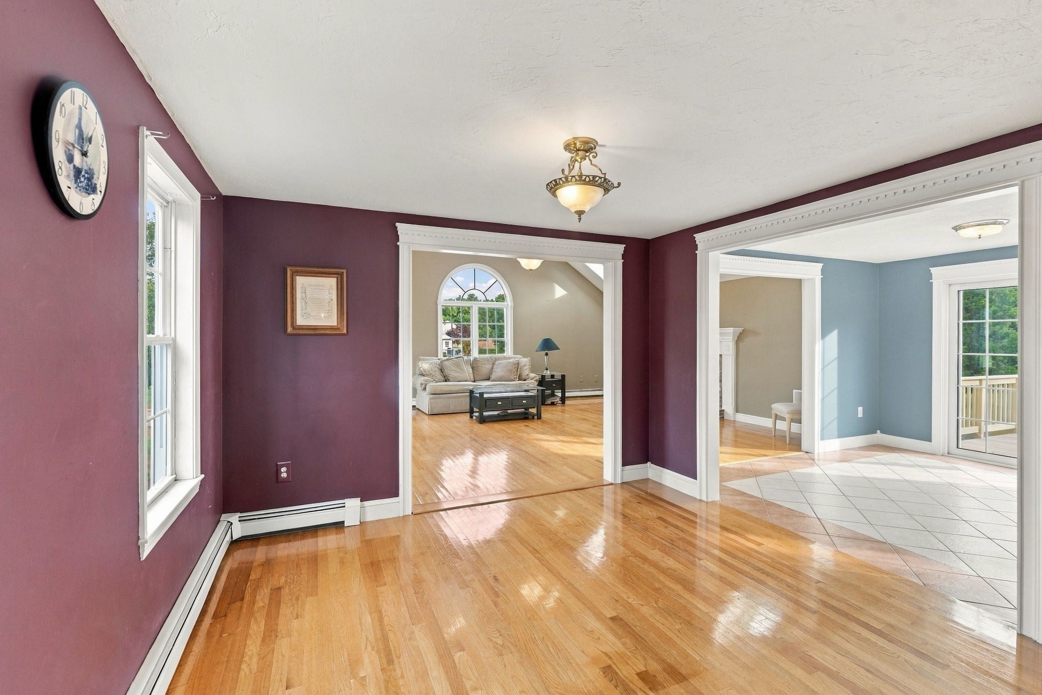 27 Charles Ave, Uxbridge, MA, 27 Charles Ave, Uxbridge, MA Photo #14