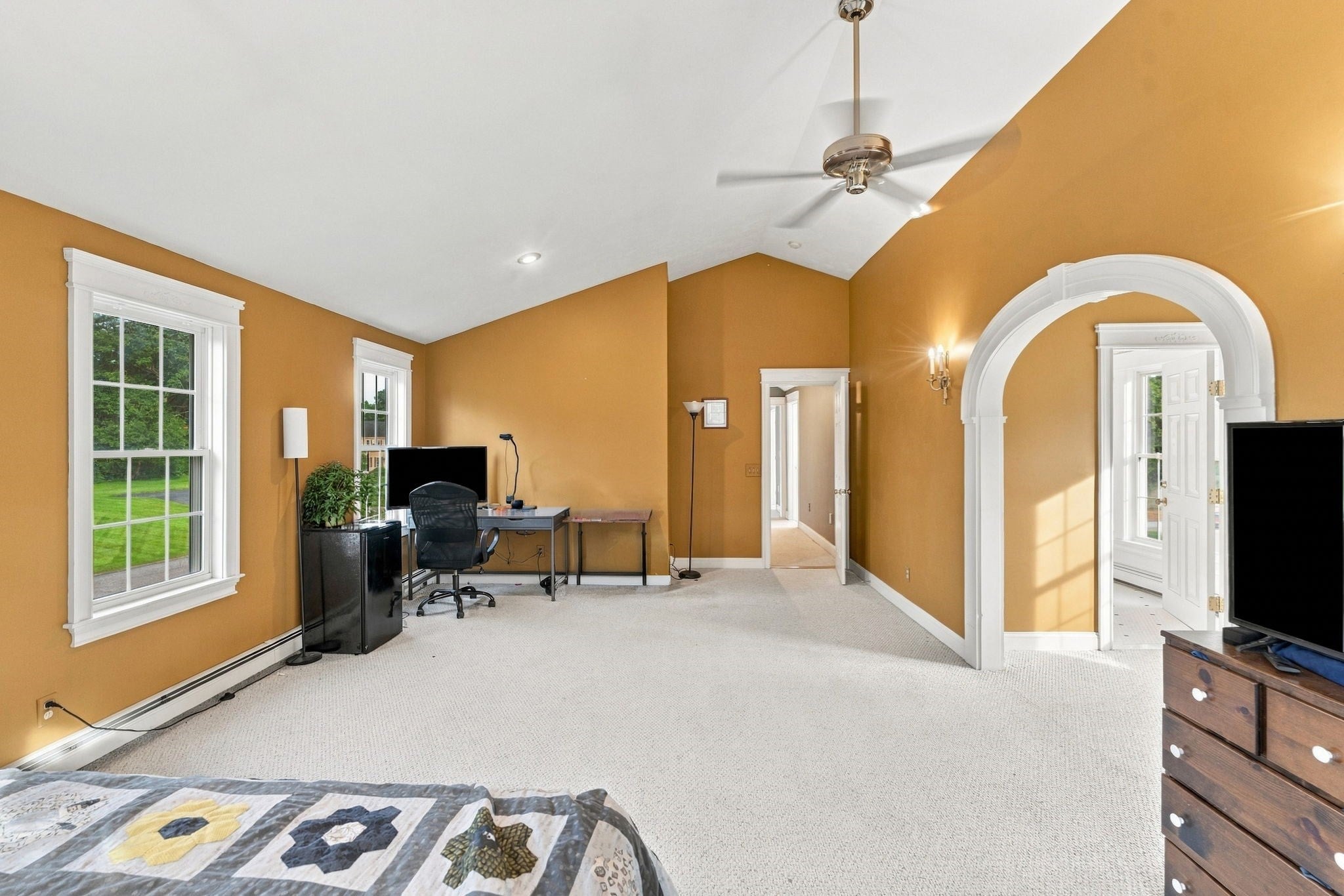 27 Charles Ave, Uxbridge, MA, 27 Charles Ave, Uxbridge, MA Photo #23