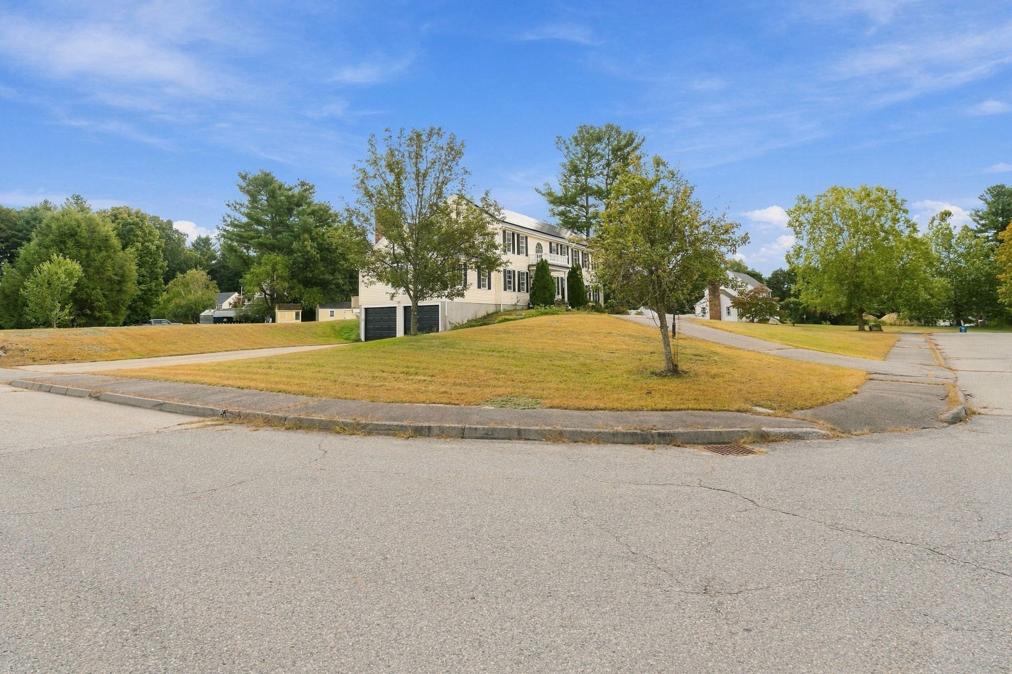 27 Charles Ave, Uxbridge, MA, 27 Charles Ave, Uxbridge, MA Photo #36