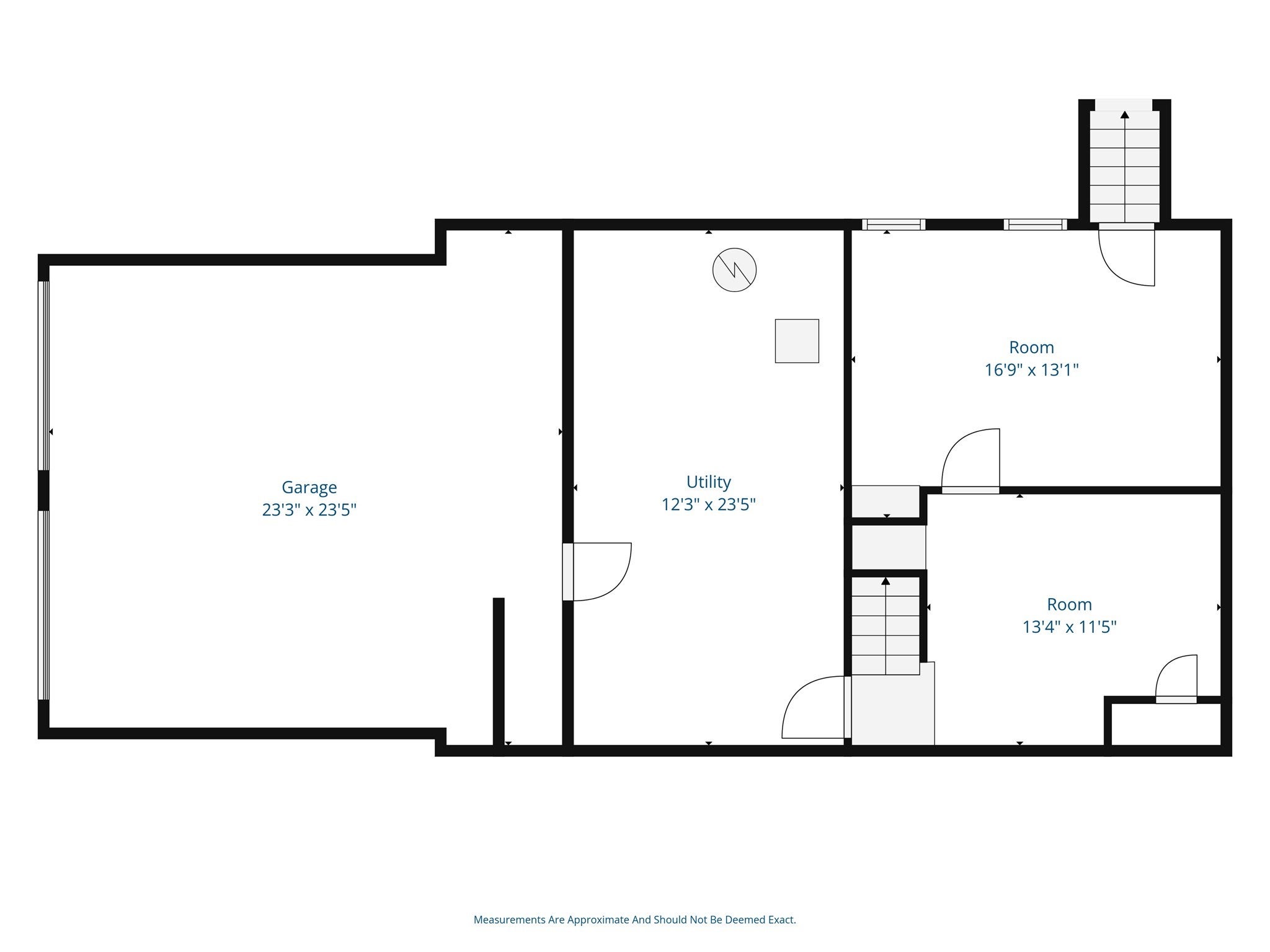 27 Charles Ave, Uxbridge, MA, 27 Charles Ave, Uxbridge, MA Photo #33