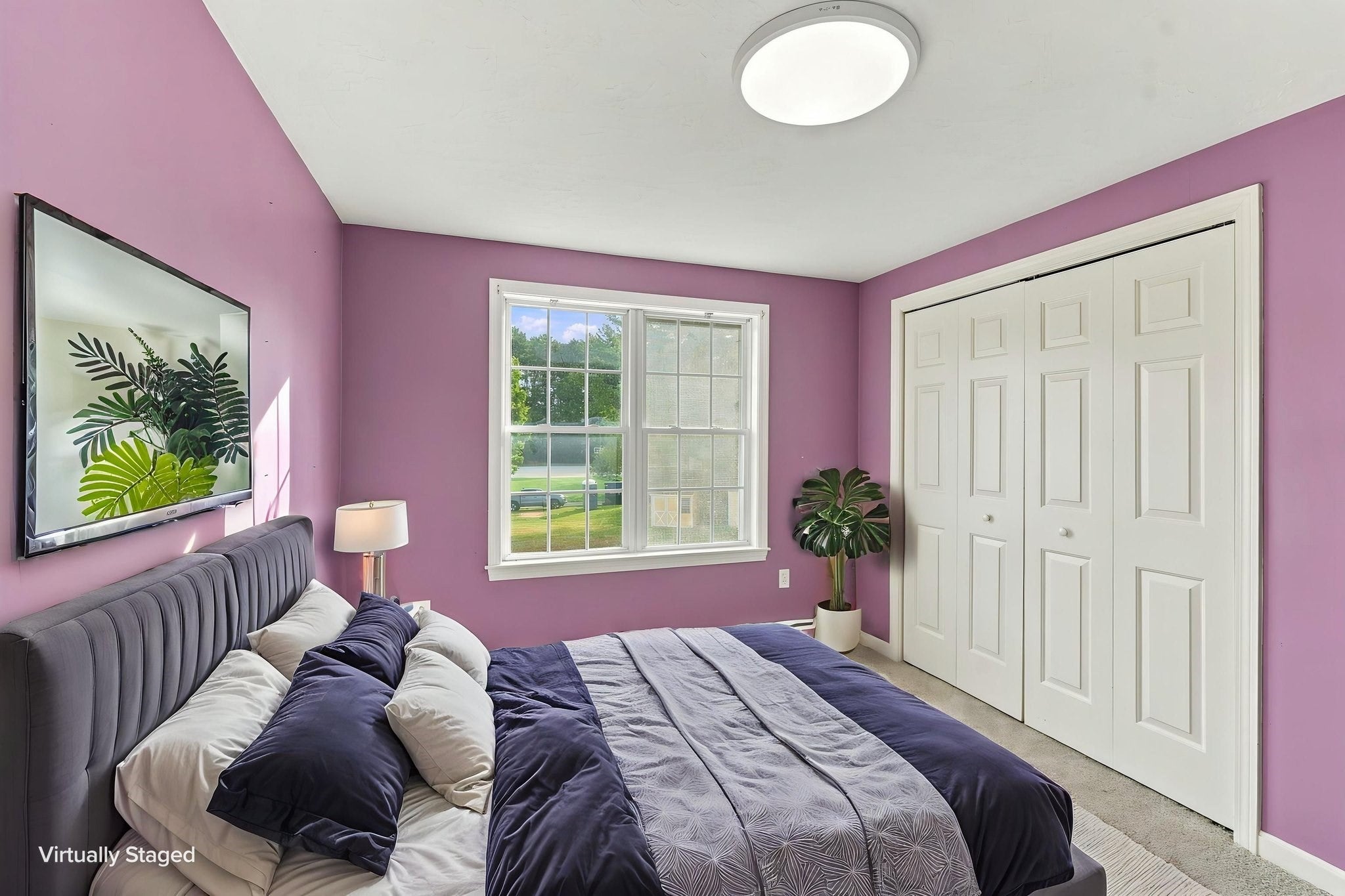 27 Charles Ave, Uxbridge, MA, 27 Charles Ave, Uxbridge, MA Photo #28