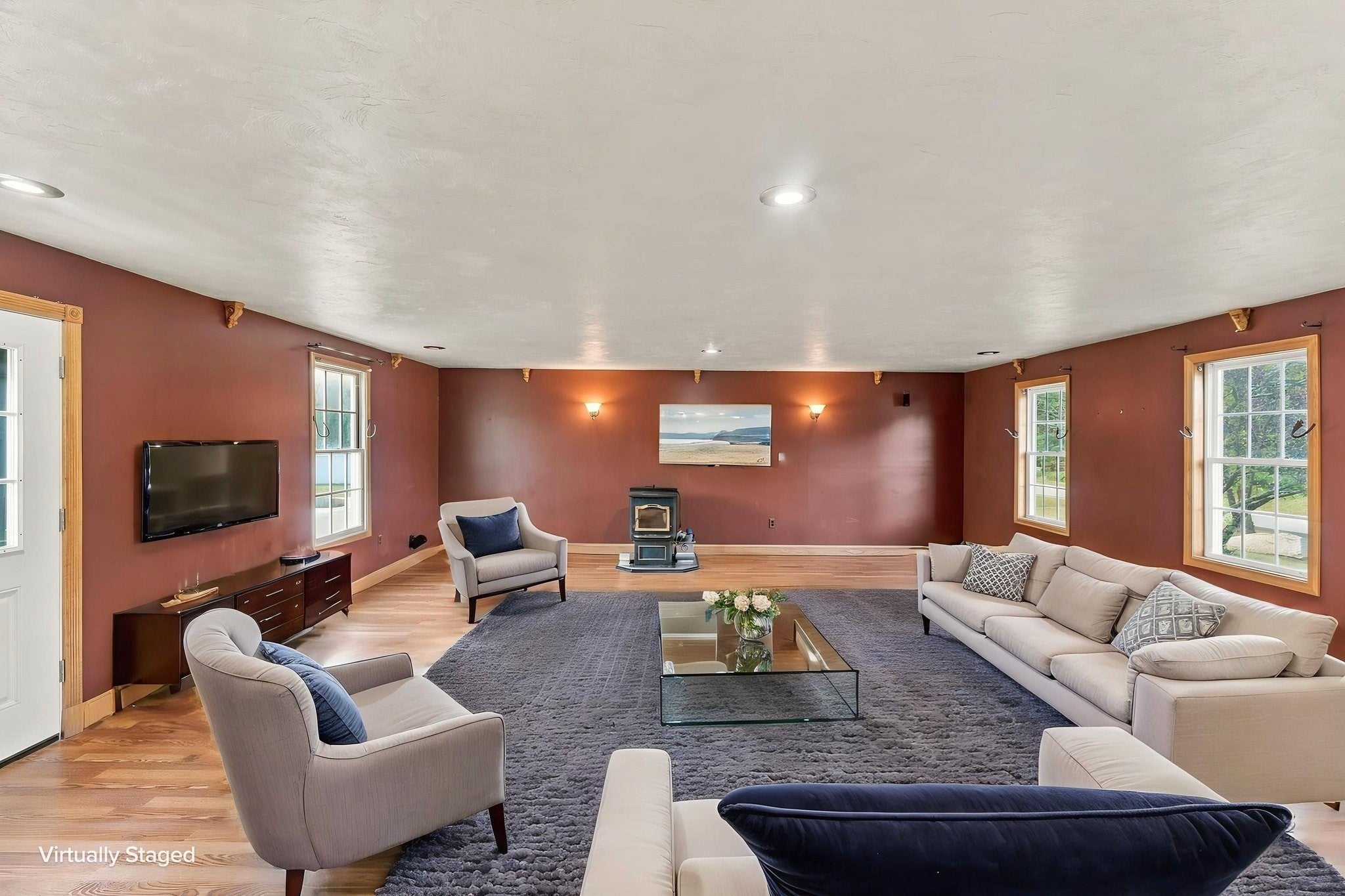 27 Charles Ave, Uxbridge, MA, 27 Charles Ave, Uxbridge, MA Photo #18
