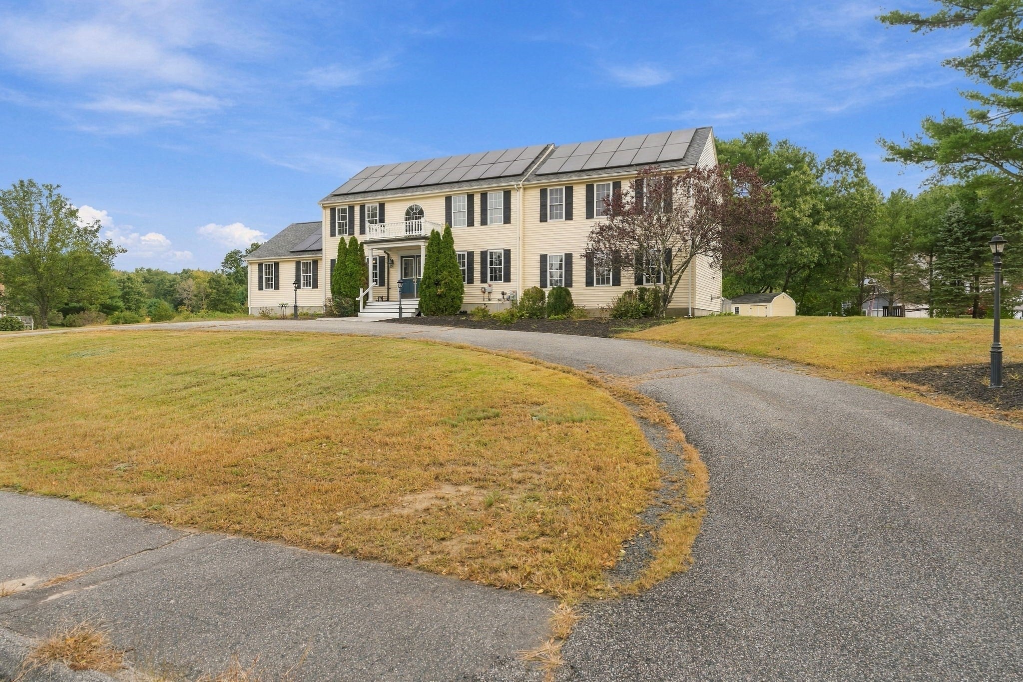 27 Charles Ave, Uxbridge, MA, 27 Charles Ave, Uxbridge, MA Photo #41