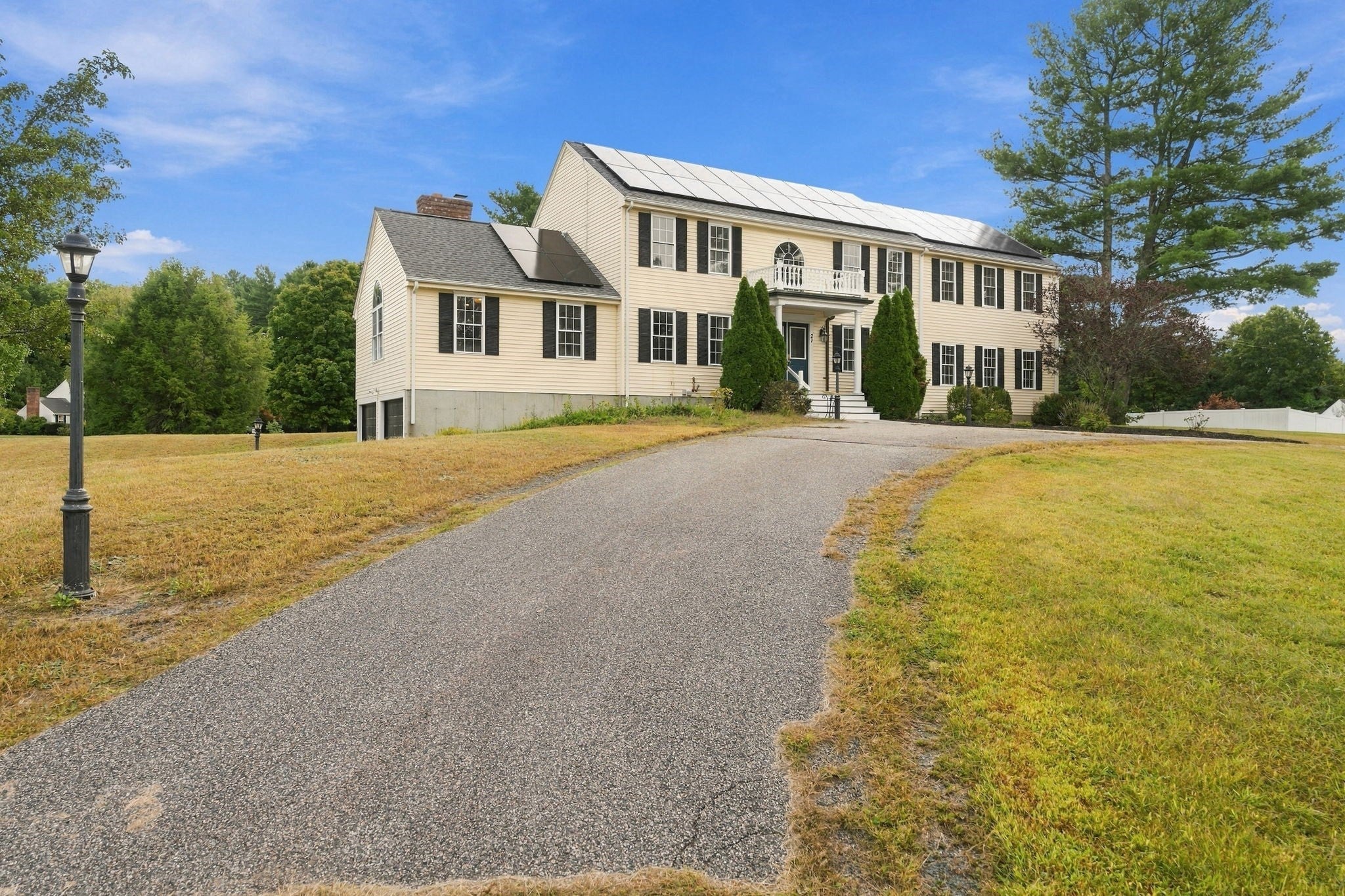 27 Charles Ave, Uxbridge, MA, 27 Charles Ave, Uxbridge, MA Photo #35