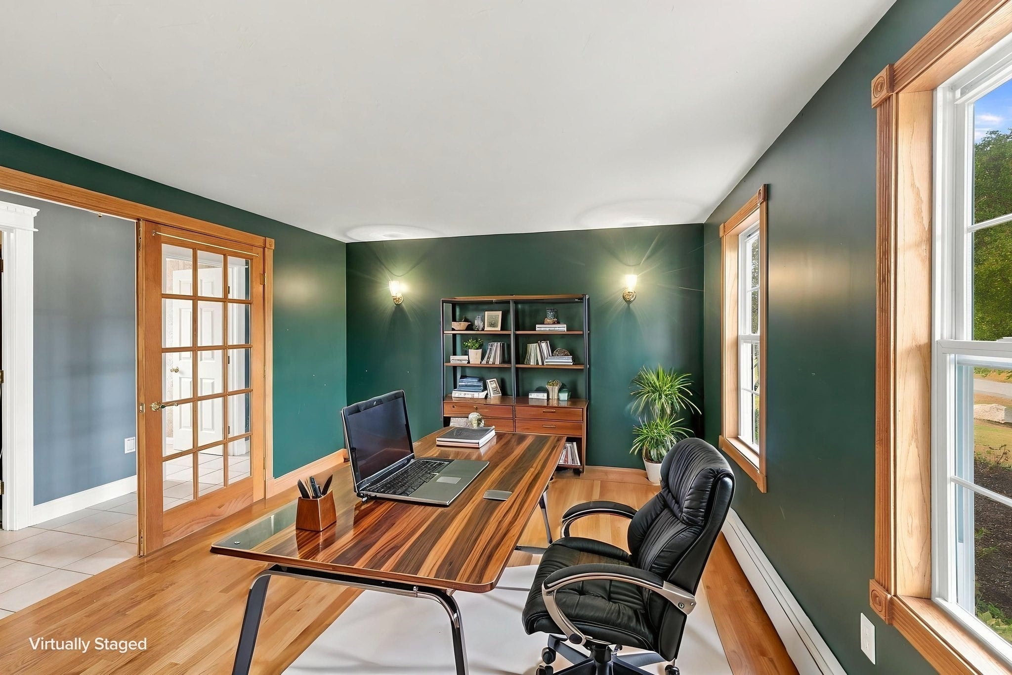 27 Charles Ave, Uxbridge, MA, 27 Charles Ave, Uxbridge, MA Photo #17