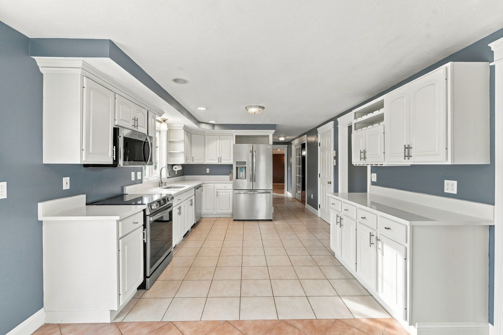 27 Charles Ave, Uxbridge, MA, 27 Charles Ave, Uxbridge, MA Photo #16