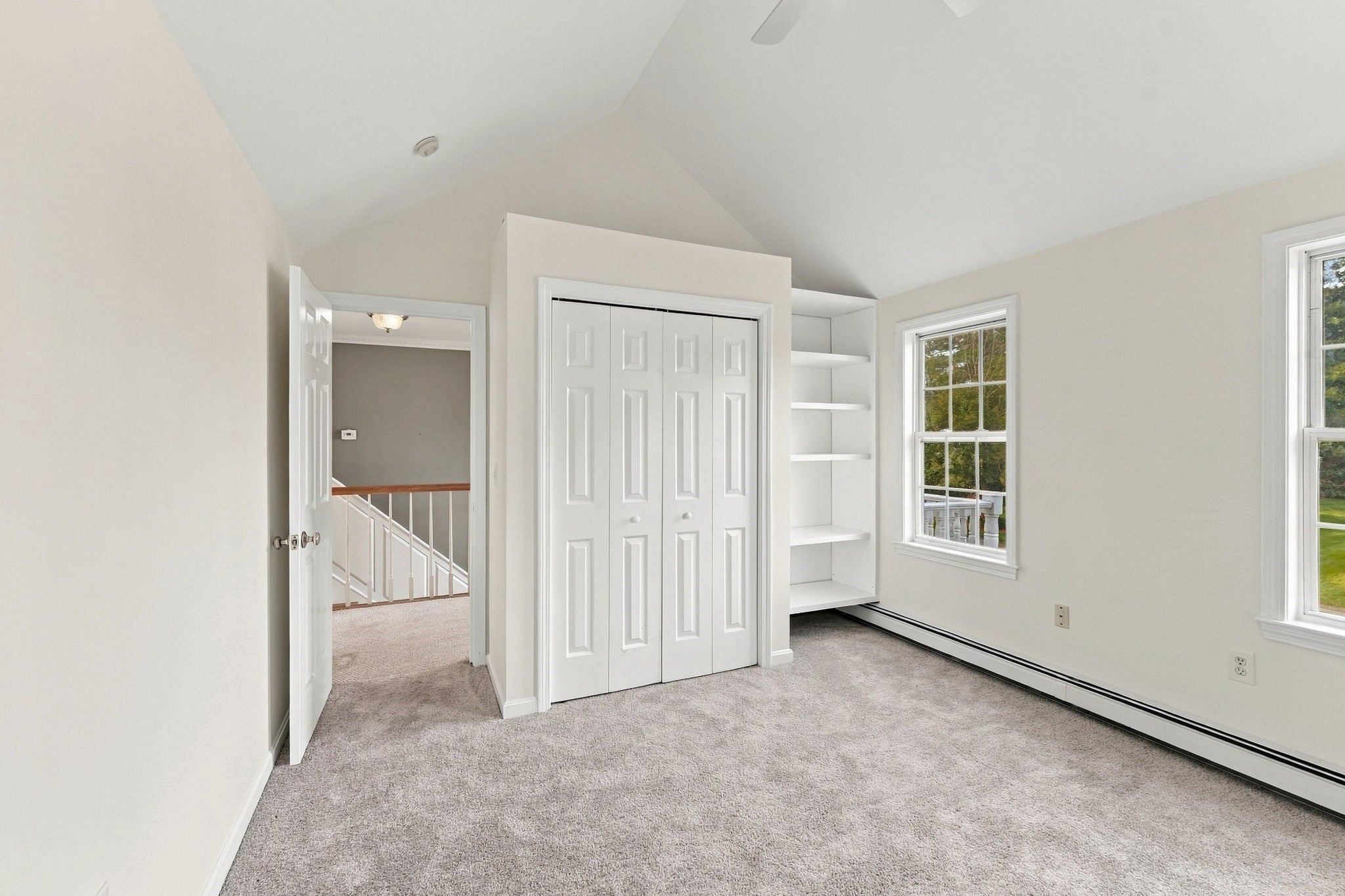 27 Charles Ave, Uxbridge, MA, 27 Charles Ave, Uxbridge, MA Photo #30