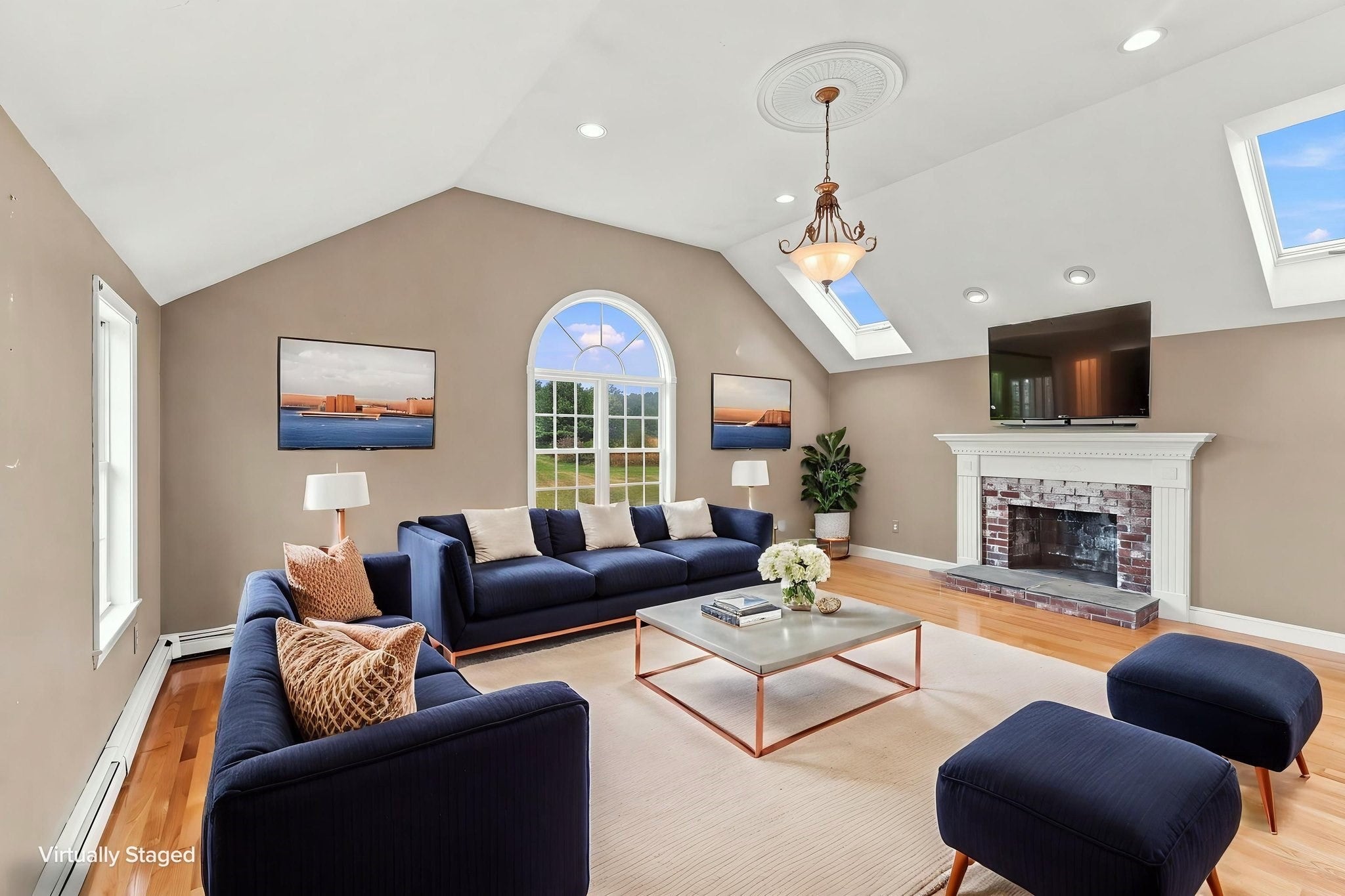 27 Charles Ave, Uxbridge, MA, 27 Charles Ave, Uxbridge, MA Photo #10