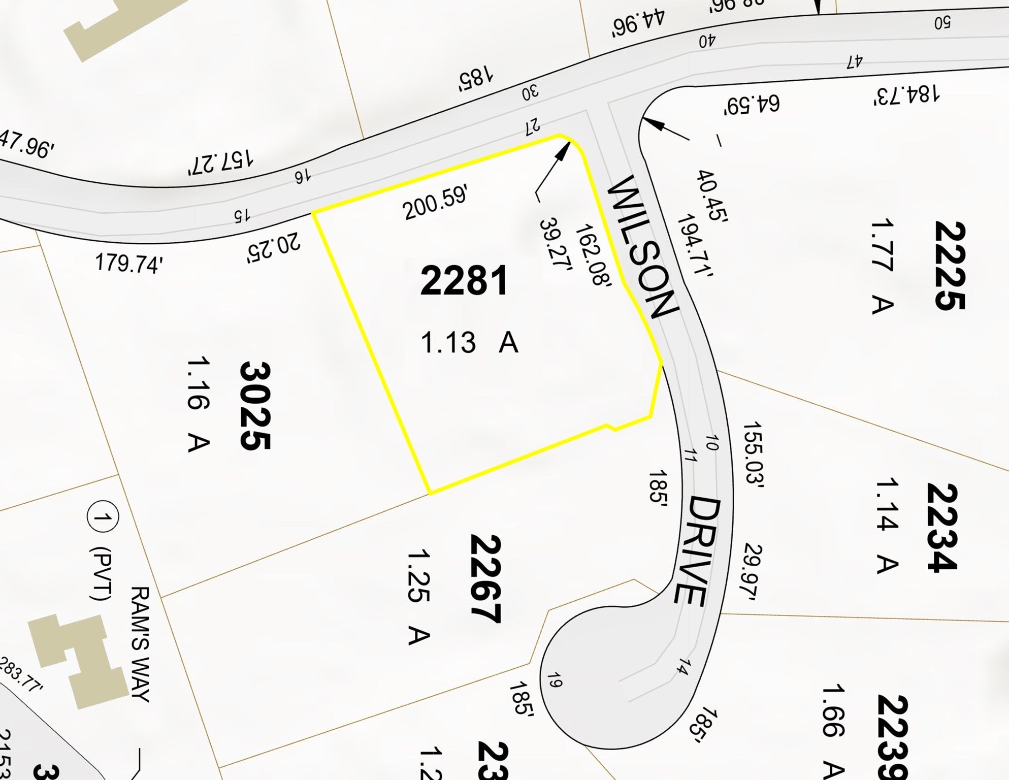 27 Charles Ave, Uxbridge, MA, 27 Charles Ave, Uxbridge, MA Photo #42