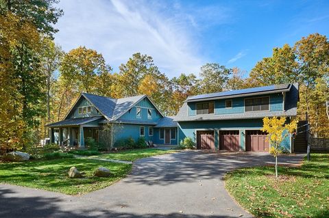 167 Emerson Way Northampton MA 01062