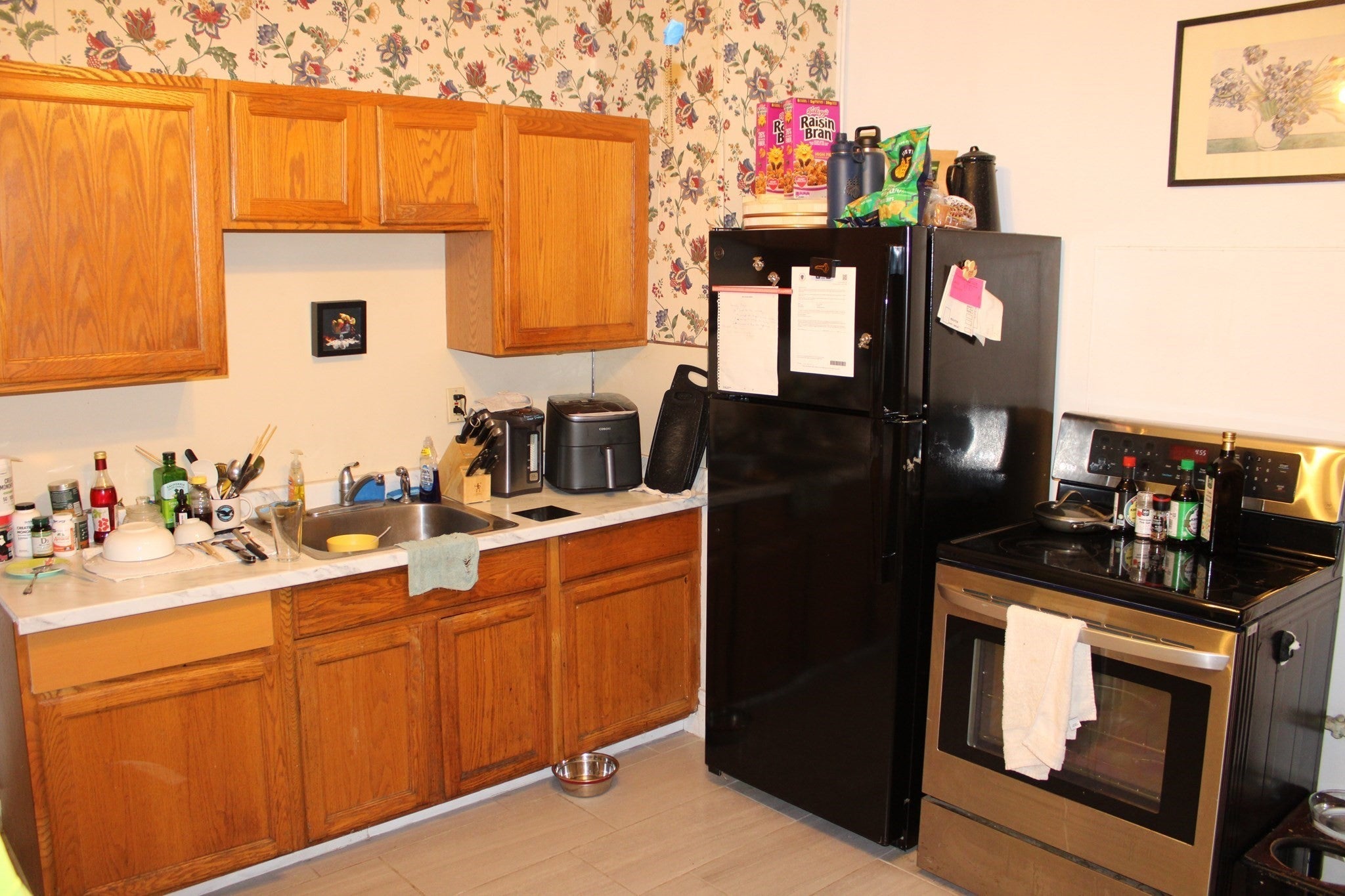 157-159 Trafton Rd, Springfield, MA, 157-159 Trafton Rd, Springfield, MA Photo #2