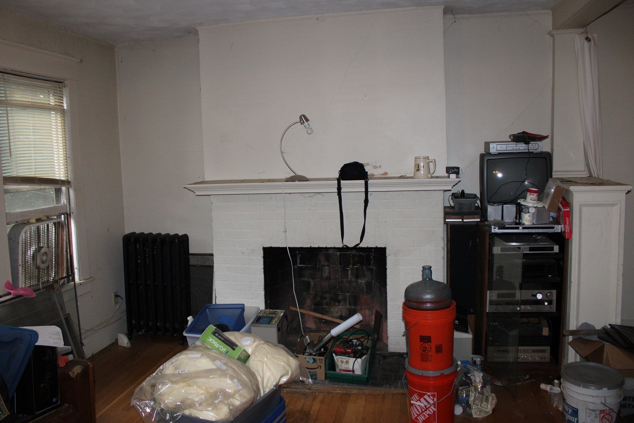 157-159 Trafton Rd, Springfield, MA, 157-159 Trafton Rd, Springfield, MA Photo #8