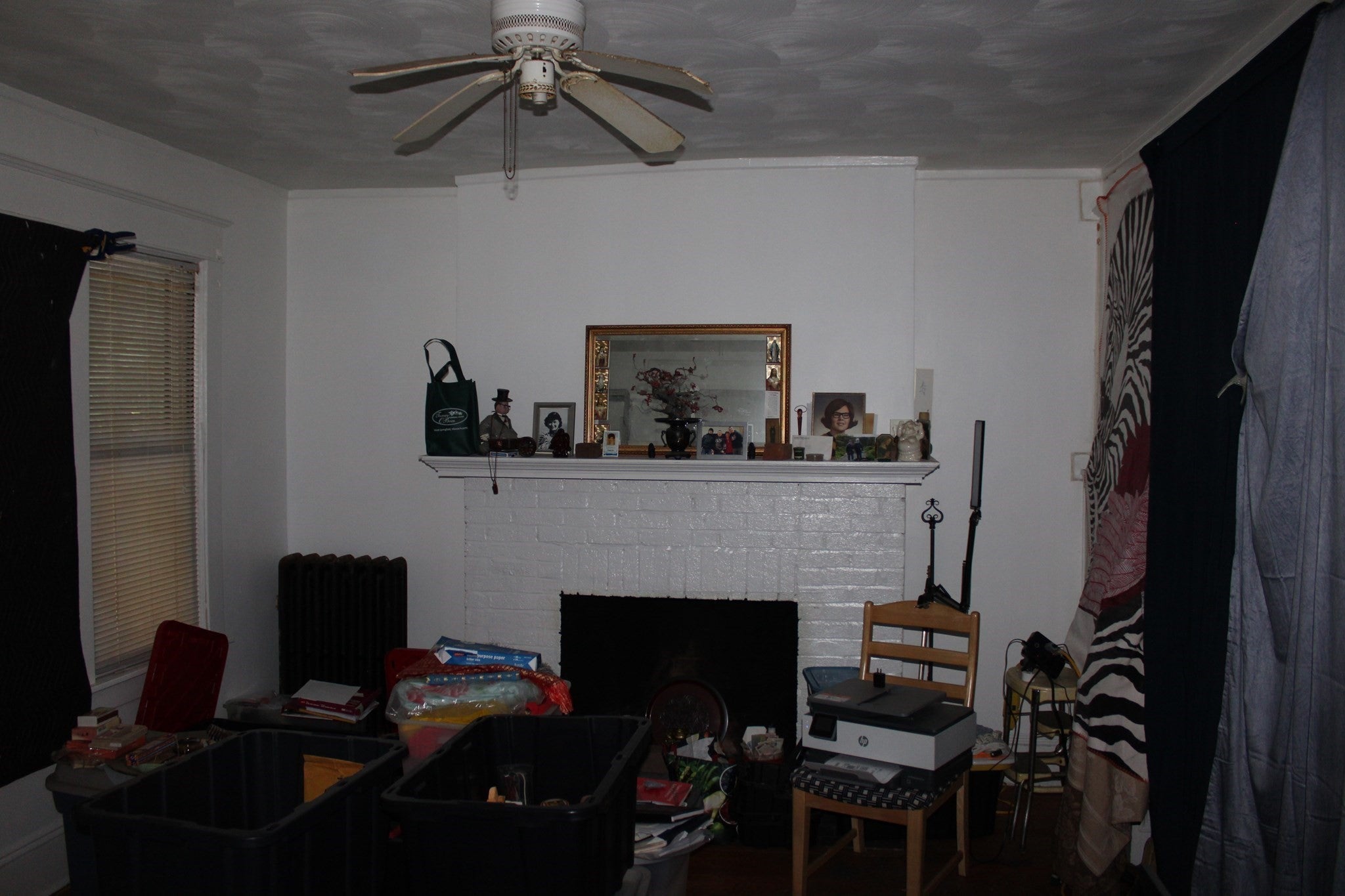 157-159 Trafton Rd, Springfield, MA, 157-159 Trafton Rd, Springfield, MA Photo #5