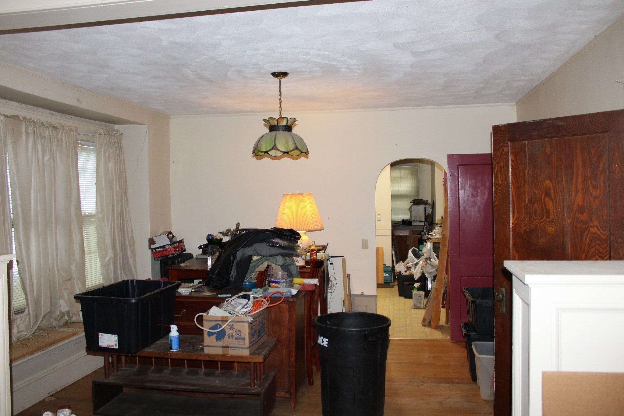 157-159 Trafton Rd, Springfield, MA, 157-159 Trafton Rd, Springfield, MA Photo #9
