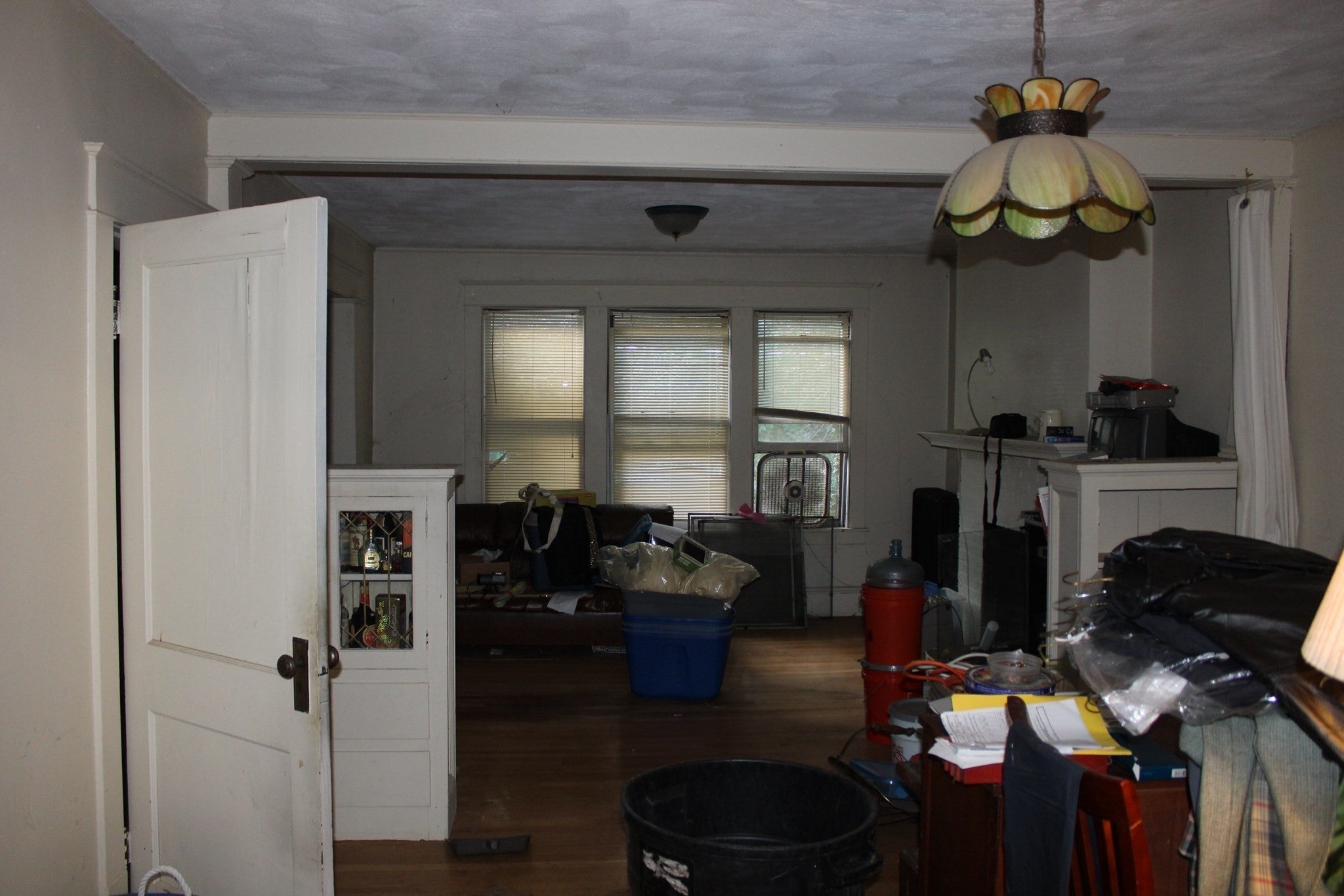 157-159 Trafton Rd, Springfield, MA, 157-159 Trafton Rd, Springfield, MA Photo #6