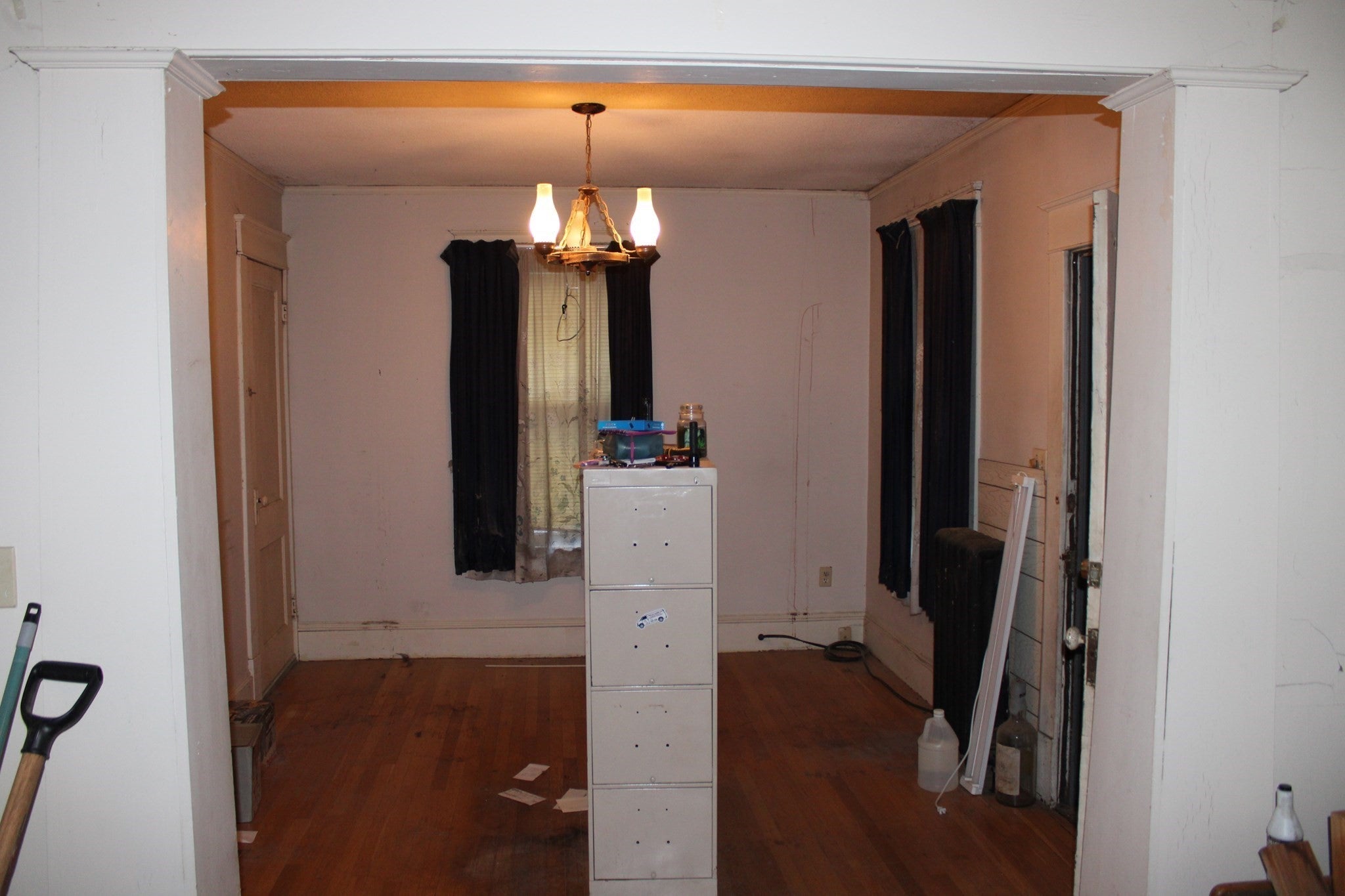 157-159 Trafton Rd, Springfield, MA, 157-159 Trafton Rd, Springfield, MA Photo #7