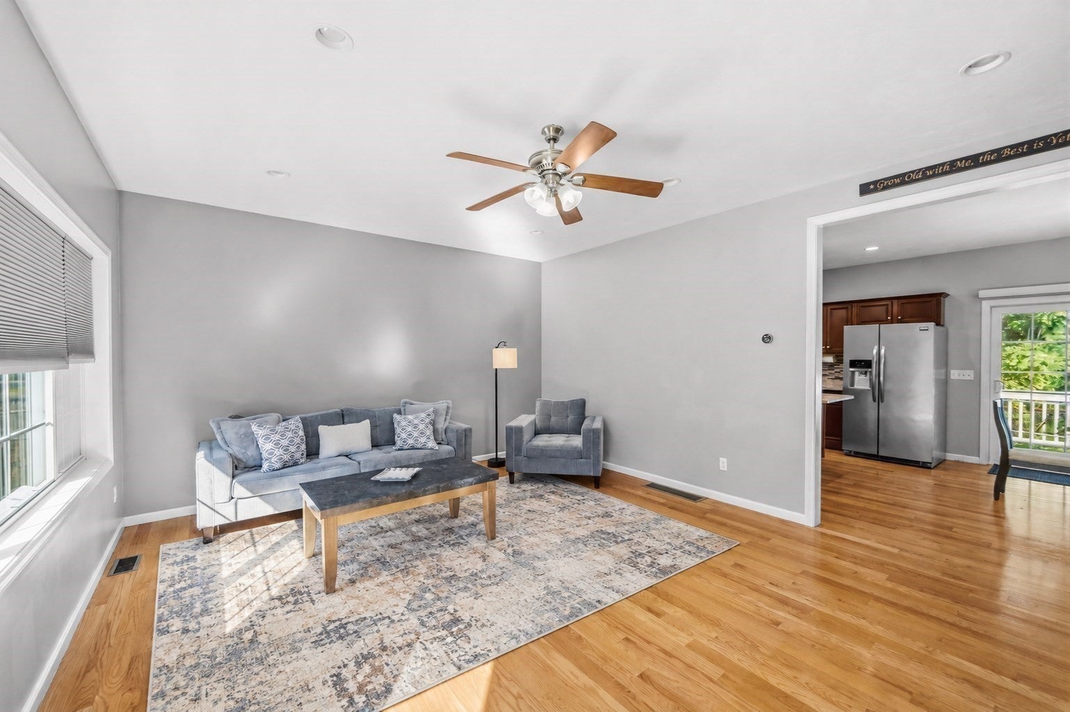 1677 Plymouth St, Bridgewater, MA, 1677 Plymouth St, Bridgewater, MA Photo #9