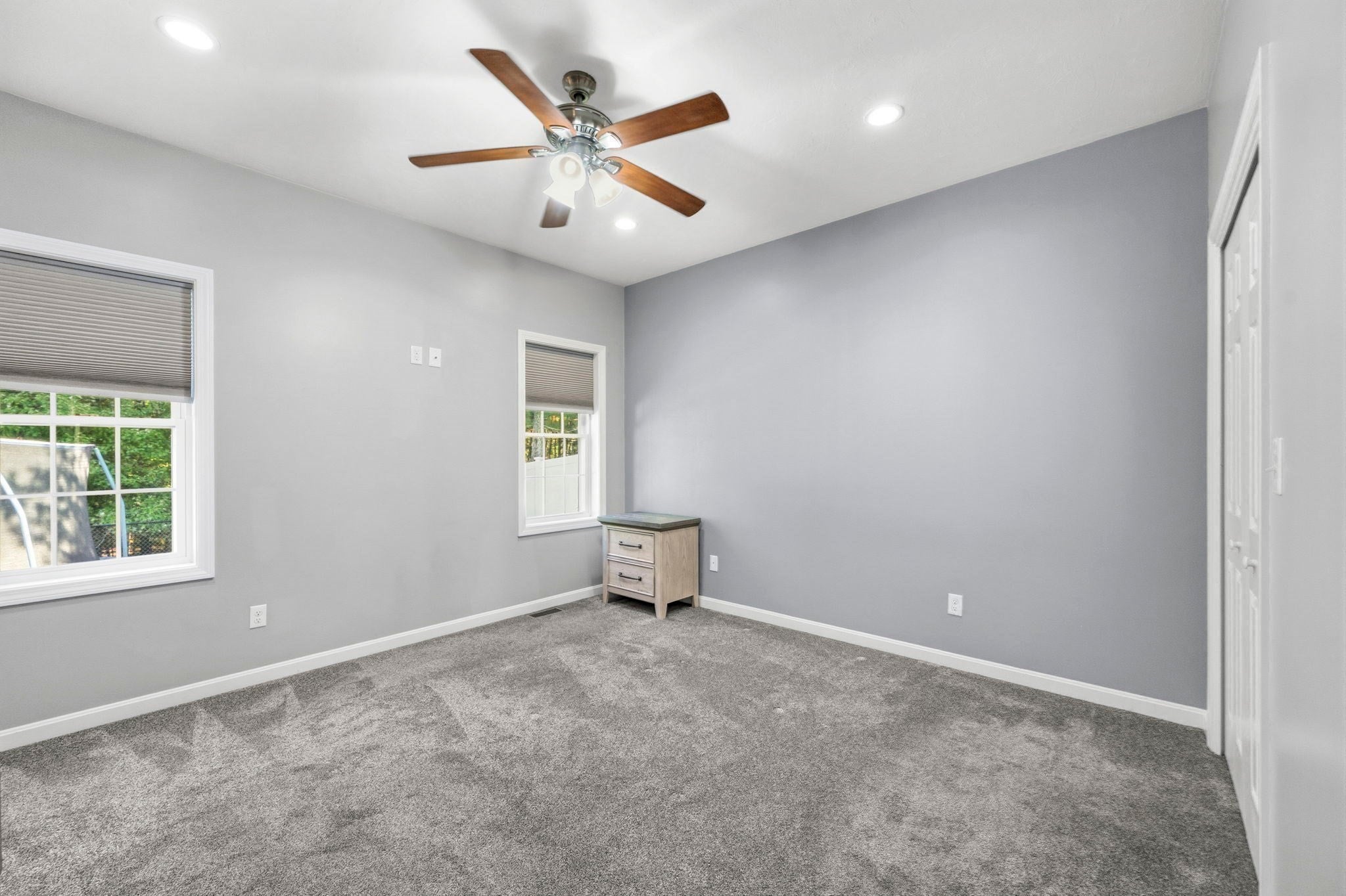 1677 Plymouth St, Bridgewater, MA, 1677 Plymouth St, Bridgewater, MA Photo #20