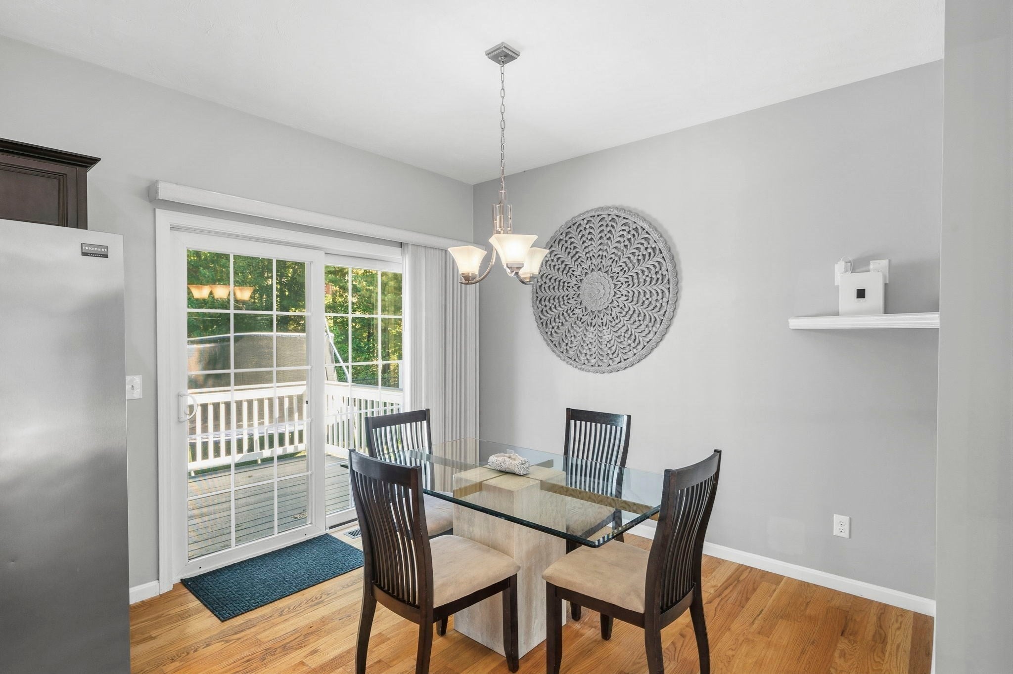 1677 Plymouth St, Bridgewater, MA, 1677 Plymouth St, Bridgewater, MA Photo #6