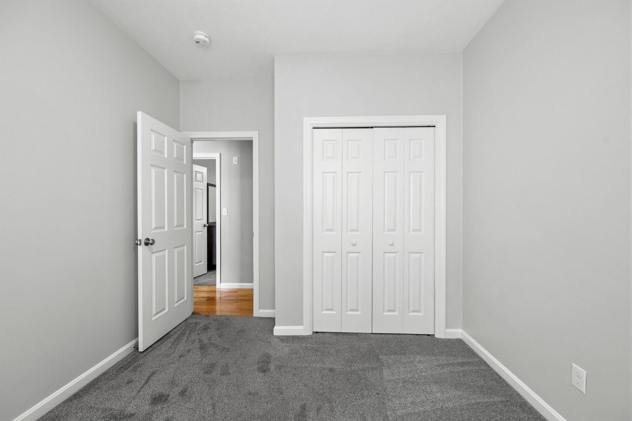 1677 Plymouth St, Bridgewater, MA, 1677 Plymouth St, Bridgewater, MA Photo #16