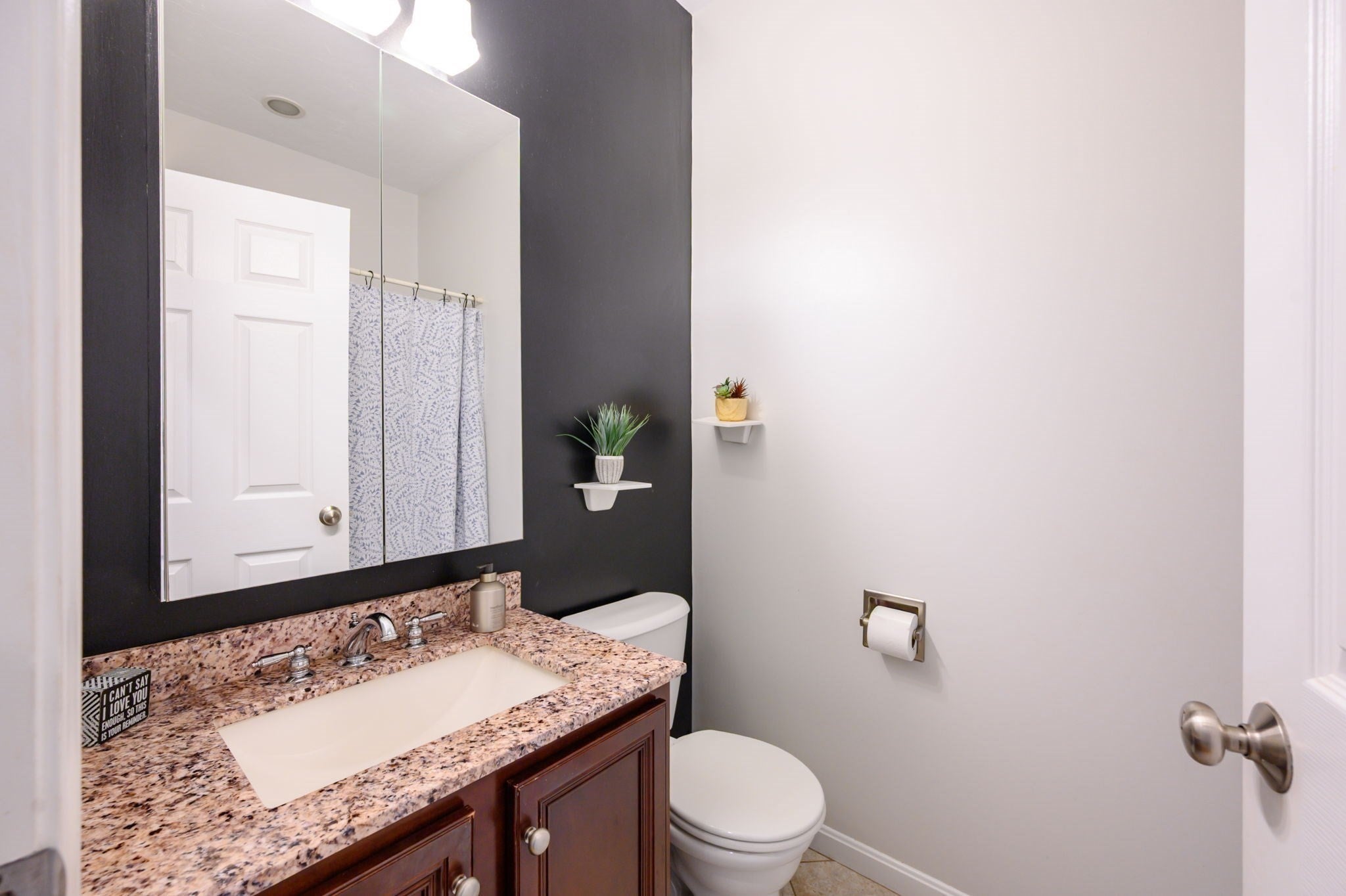 1677 Plymouth St, Bridgewater, MA, 1677 Plymouth St, Bridgewater, MA Photo #15