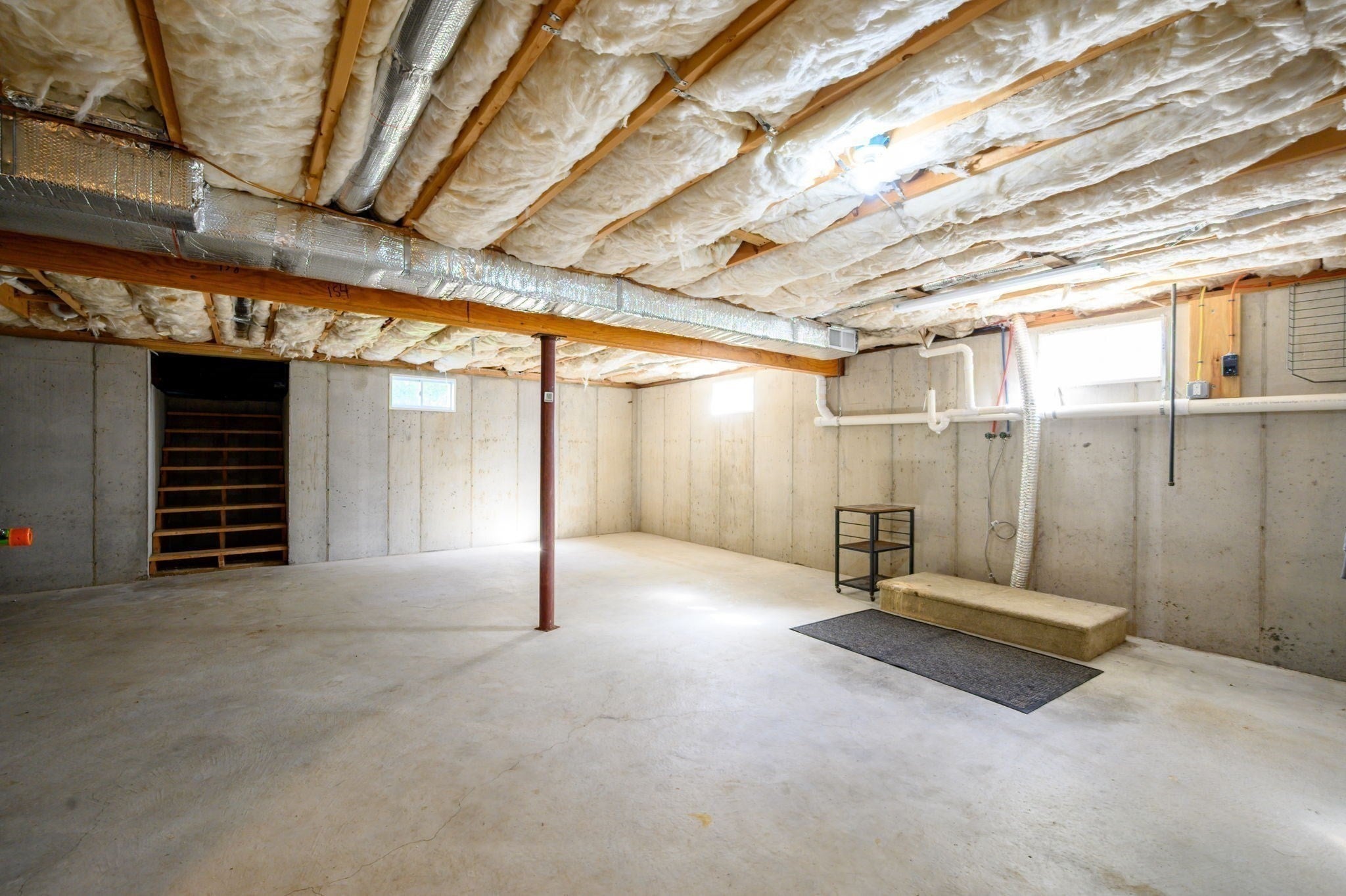 1677 Plymouth St, Bridgewater, MA, 1677 Plymouth St, Bridgewater, MA Photo #23