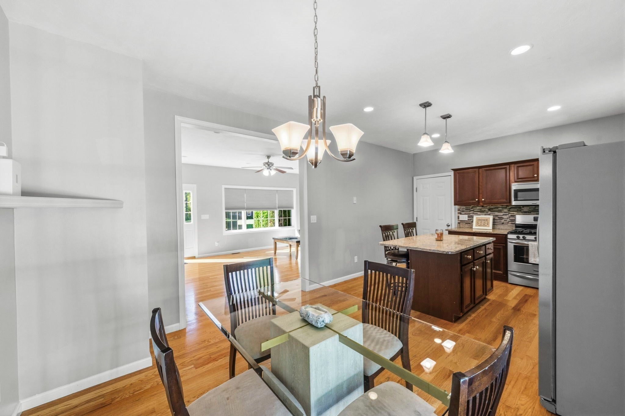 1677 Plymouth St, Bridgewater, MA, 1677 Plymouth St, Bridgewater, MA Photo #7