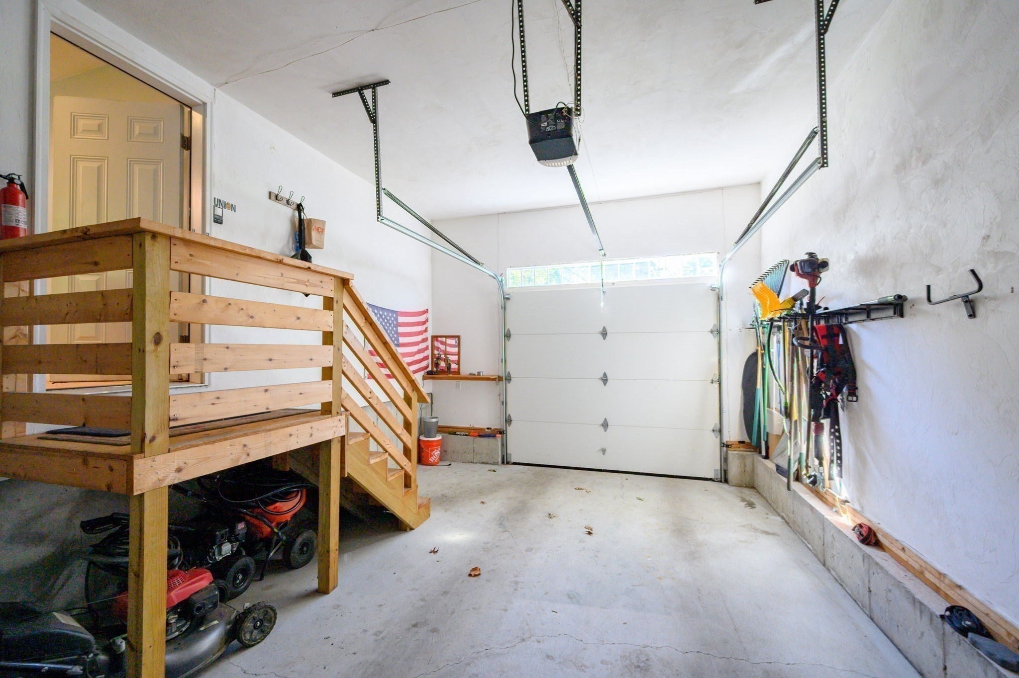 1677 Plymouth St, Bridgewater, MA, 1677 Plymouth St, Bridgewater, MA Photo #24