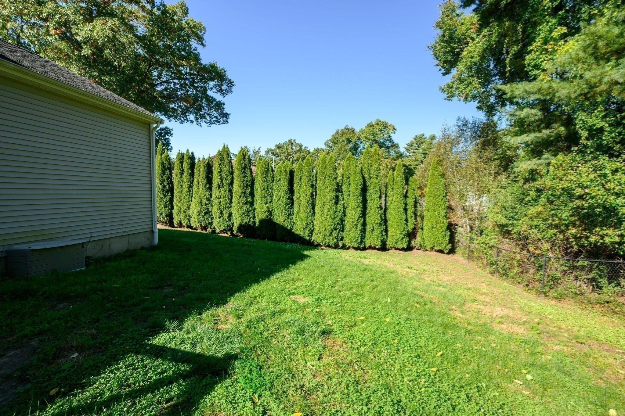 1677 Plymouth St, Bridgewater, MA, 1677 Plymouth St, Bridgewater, MA Photo #26