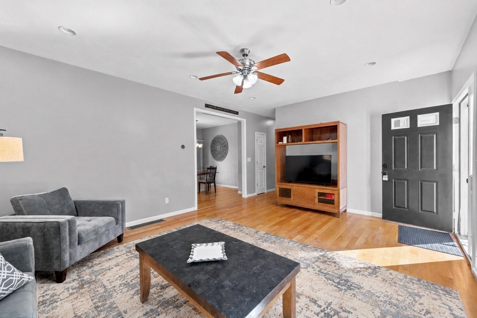 1677 Plymouth St, Bridgewater, MA, 1677 Plymouth St, Bridgewater, MA Photo #11
