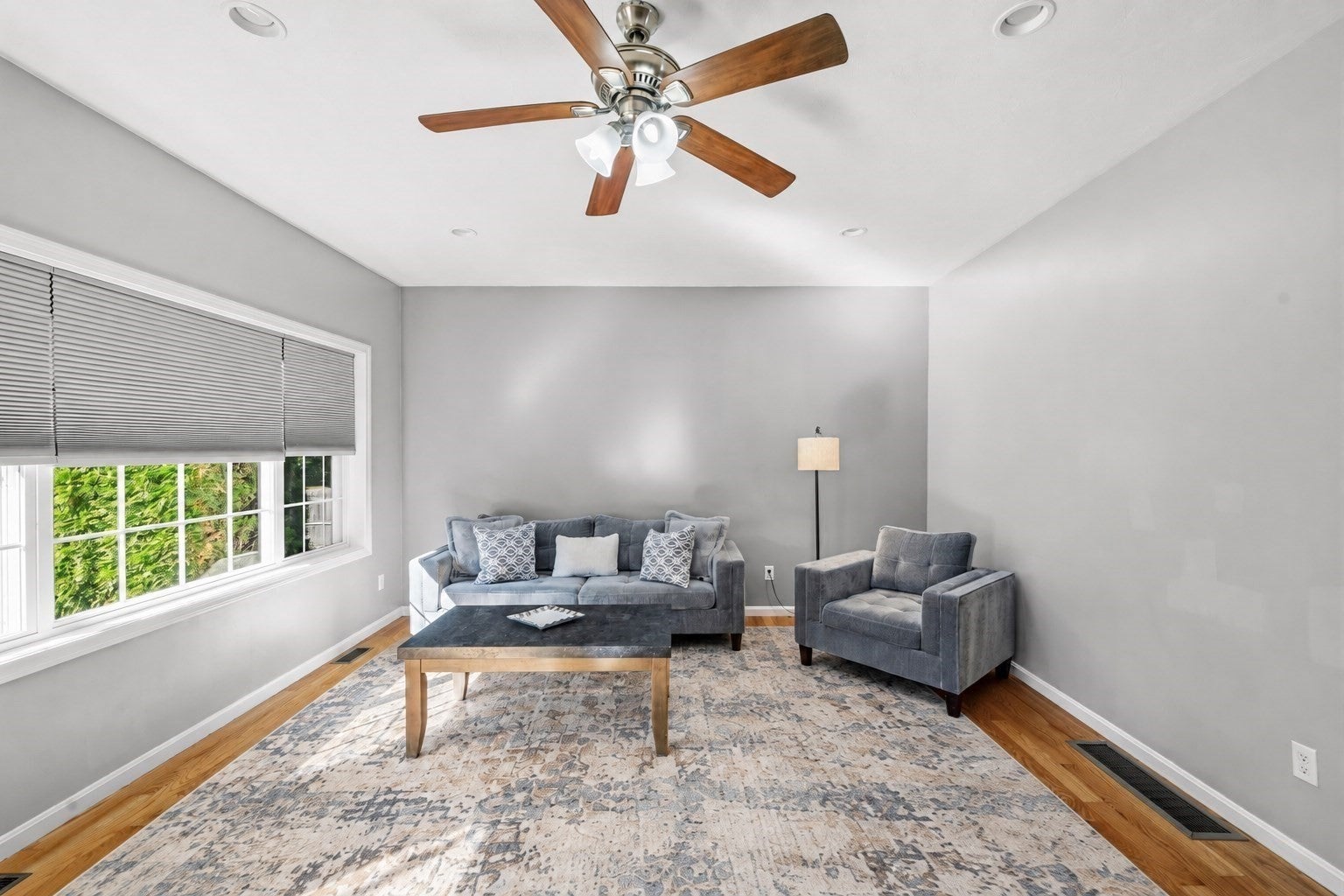 1677 Plymouth St, Bridgewater, MA, 1677 Plymouth St, Bridgewater, MA Photo #10