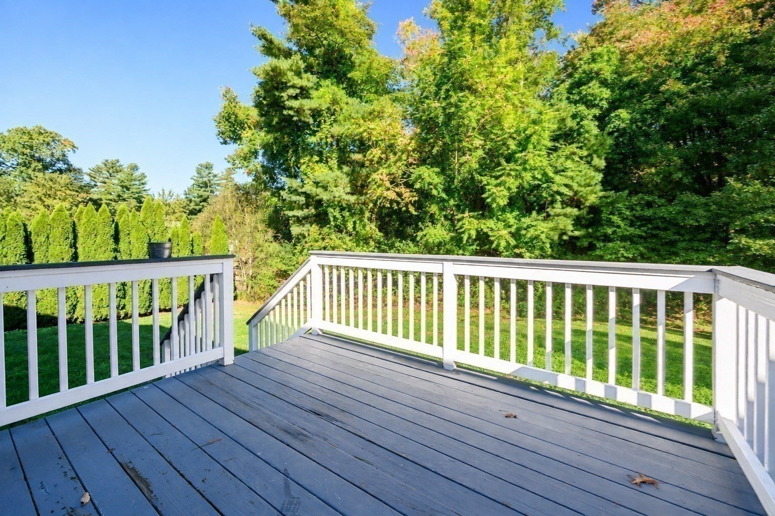 1677 Plymouth St, Bridgewater, MA, 1677 Plymouth St, Bridgewater, MA Photo #27