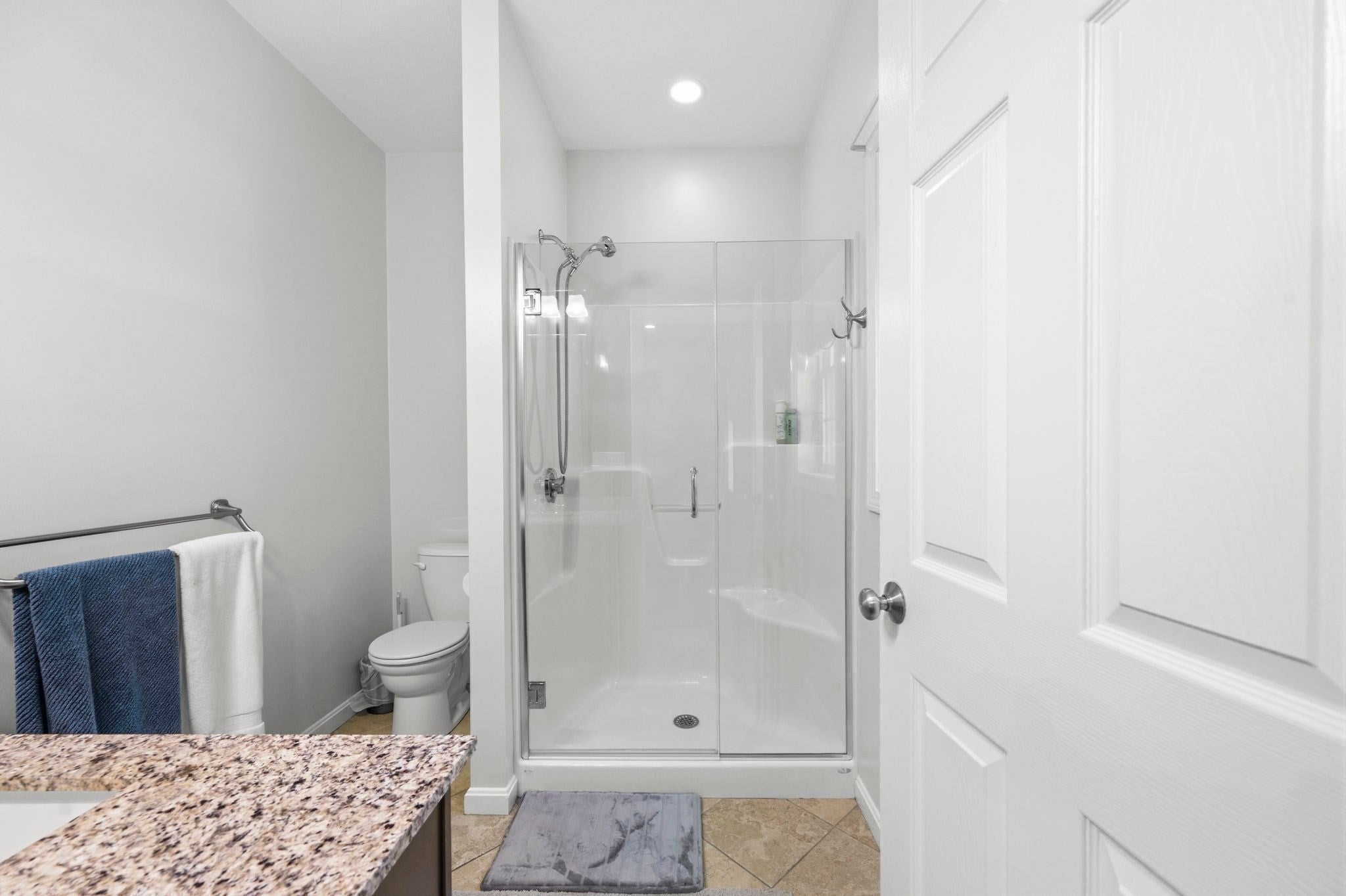 1677 Plymouth St, Bridgewater, MA, 1677 Plymouth St, Bridgewater, MA Photo #19